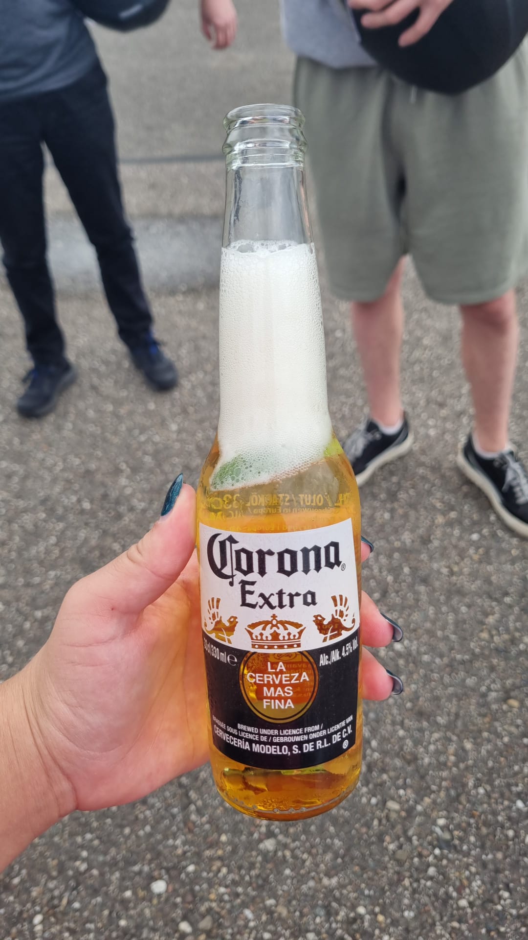 Beer #46891