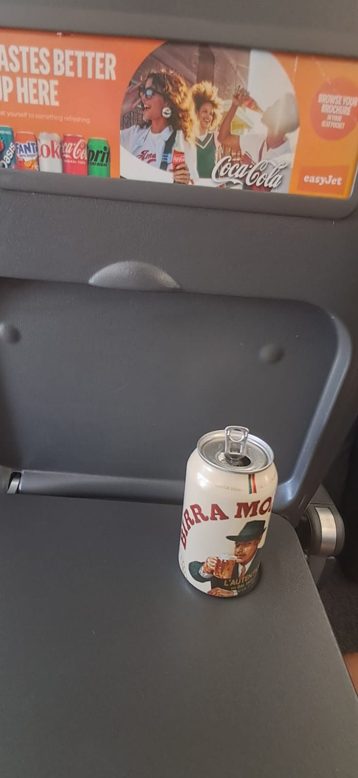 Beer #46893