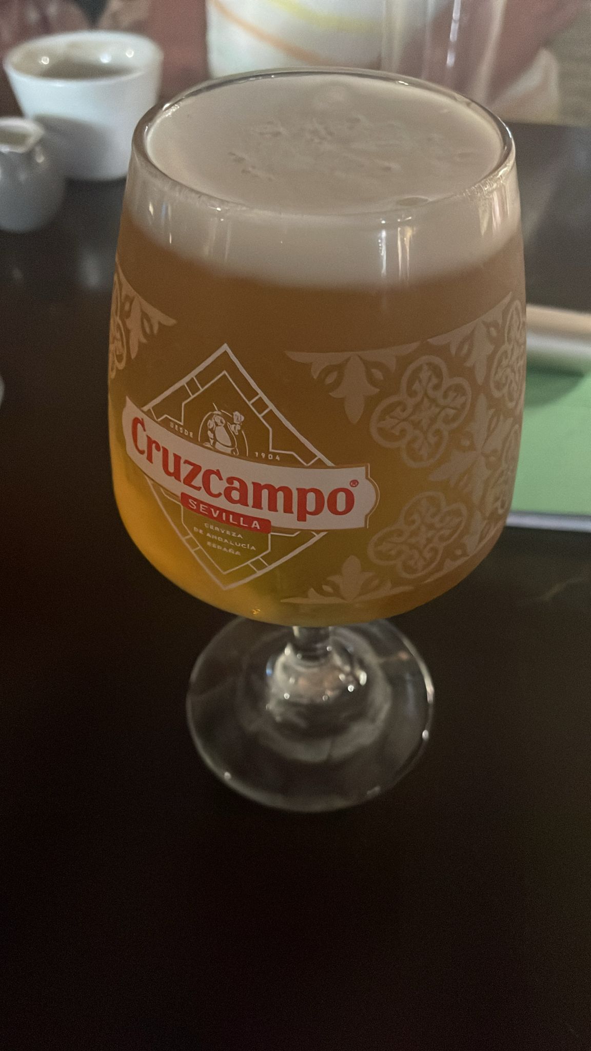 Beer #46892