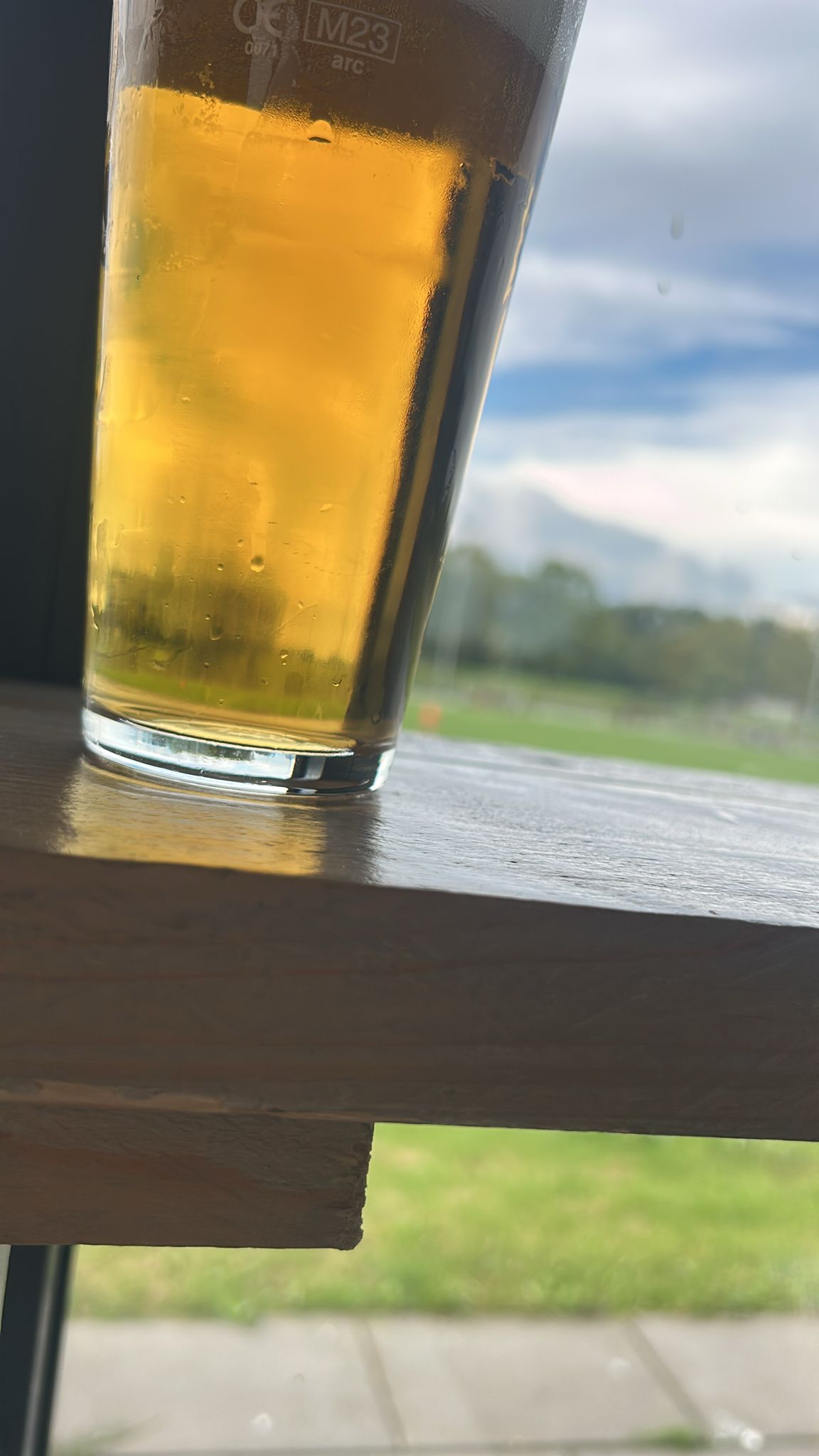 Beer #46895