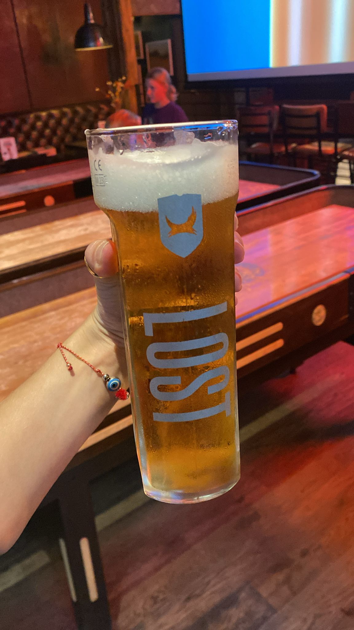 Beer #46896