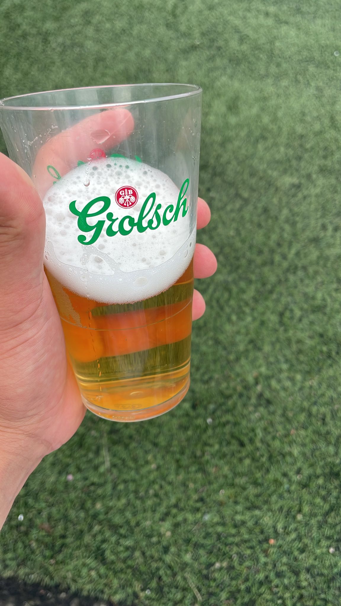 Beer #46899