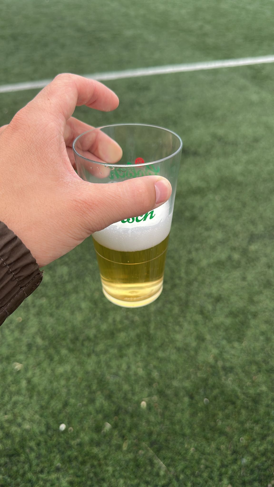 Beer #46900