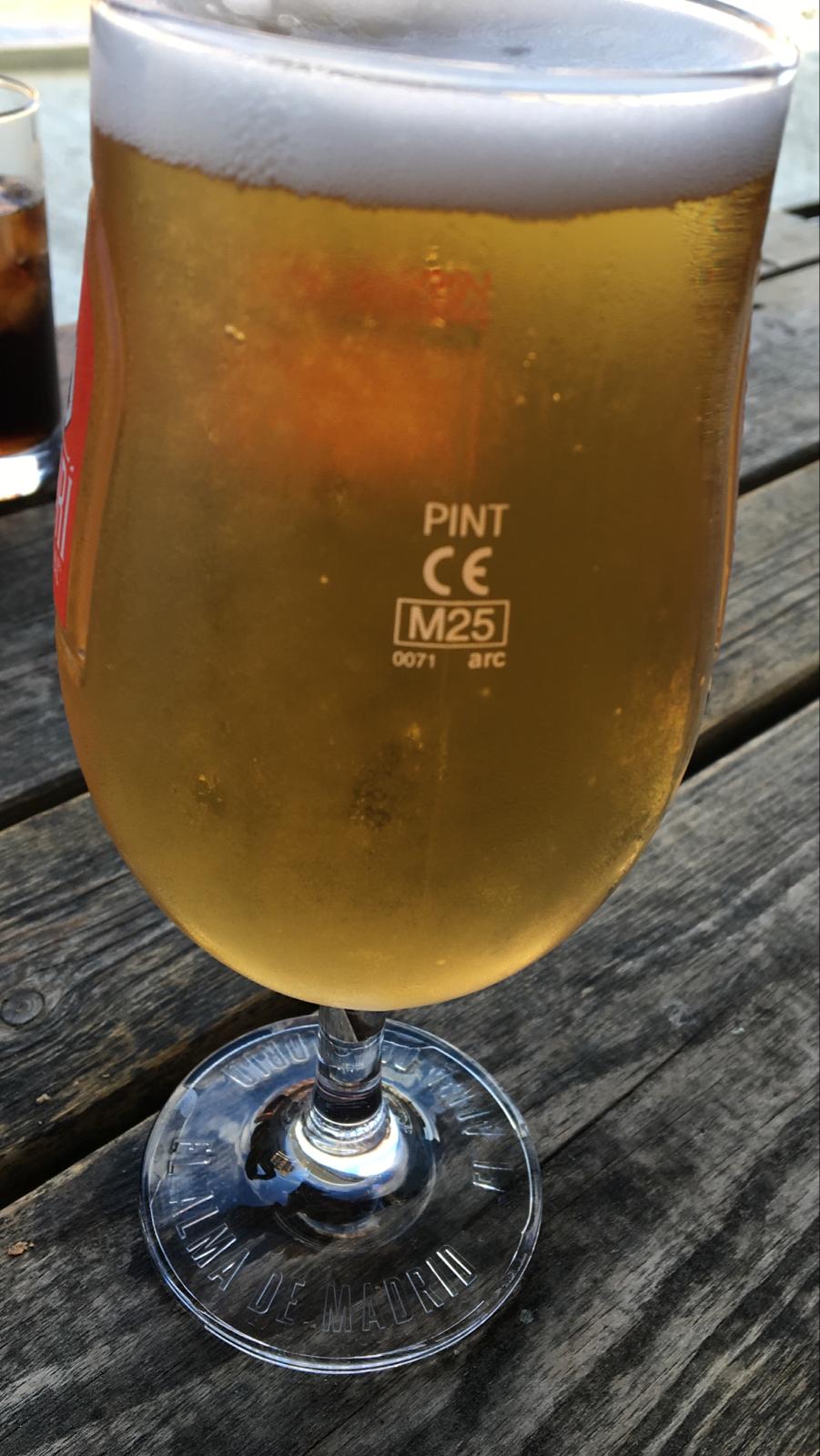 Beer #46901