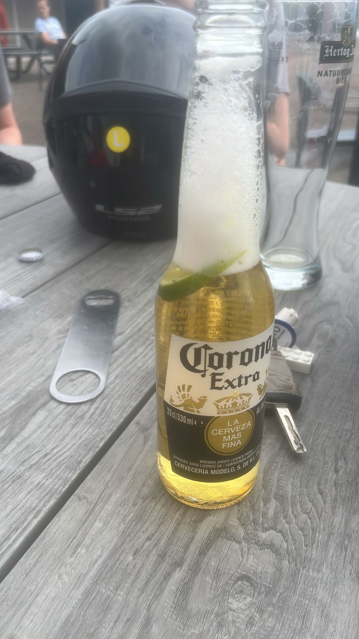 Beer #46904