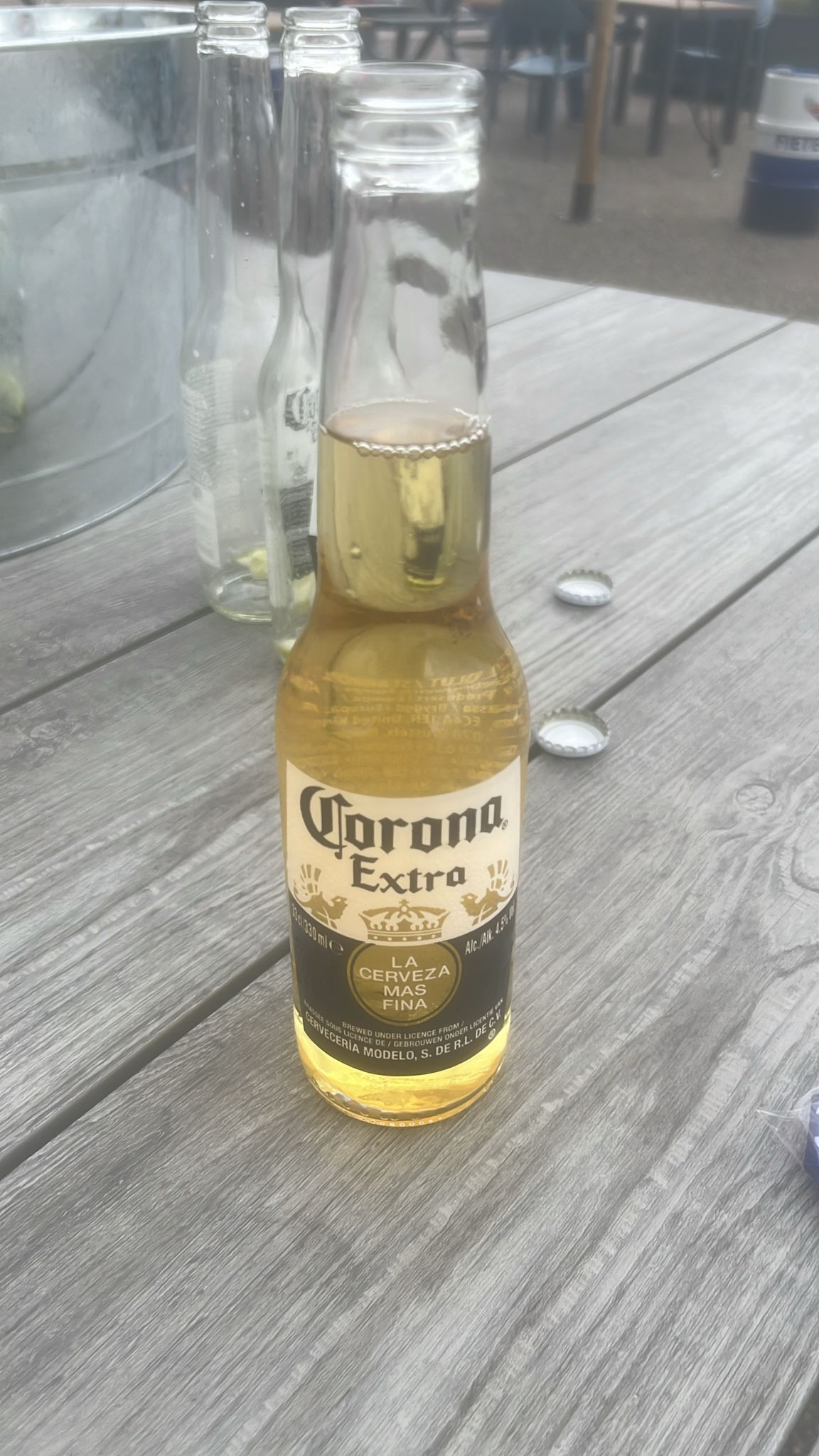 Beer #46911