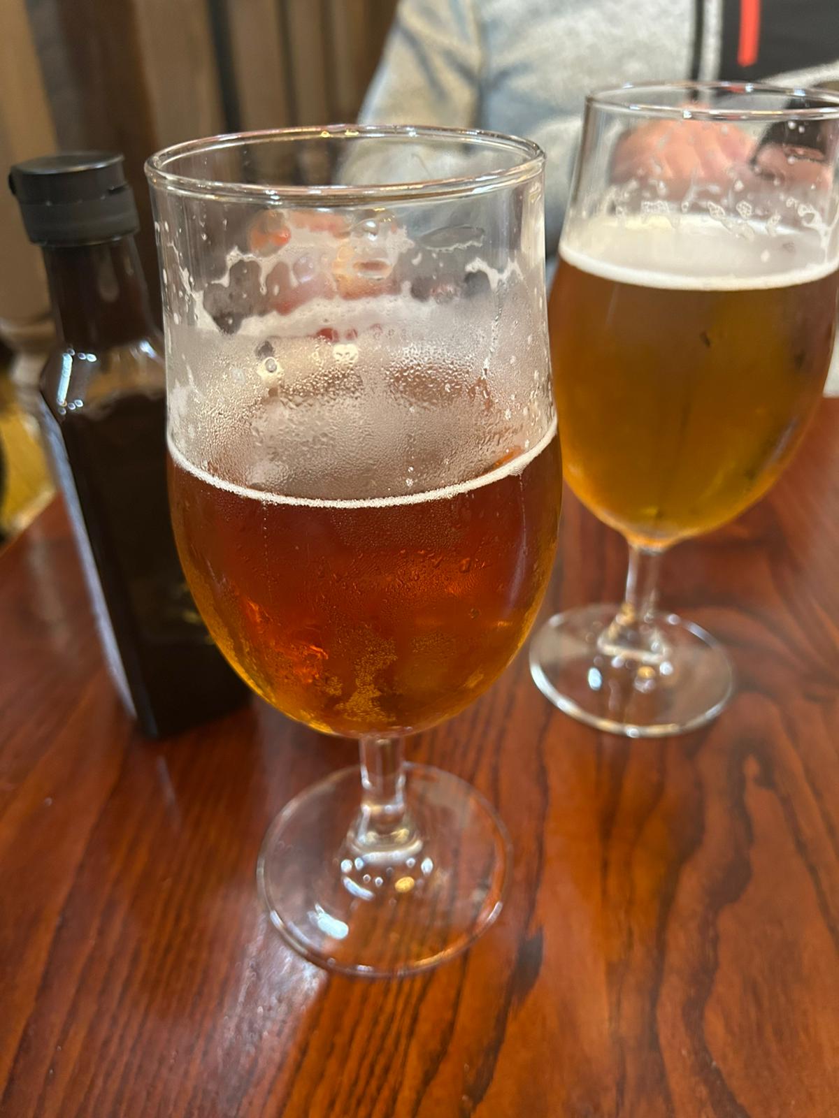 Beer #46912