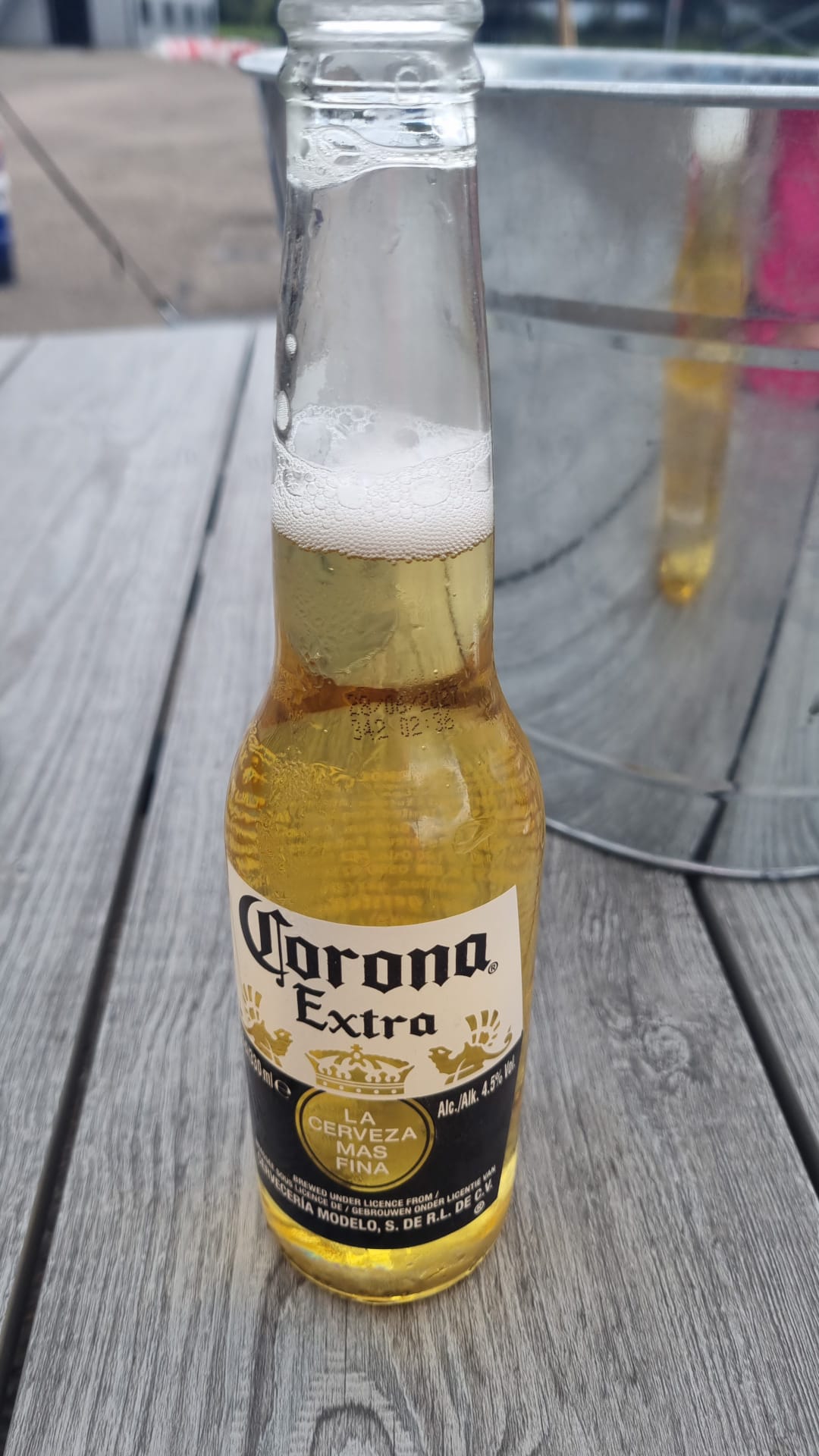 Beer #46913