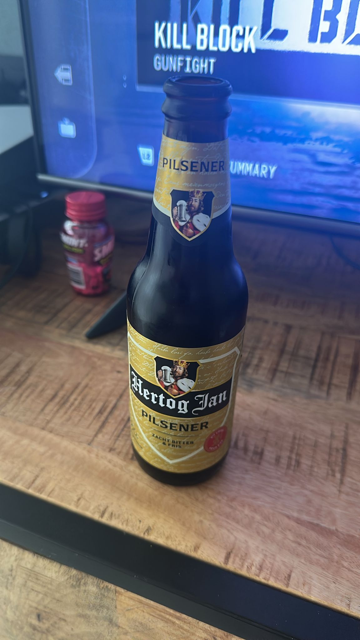 Beer #46915