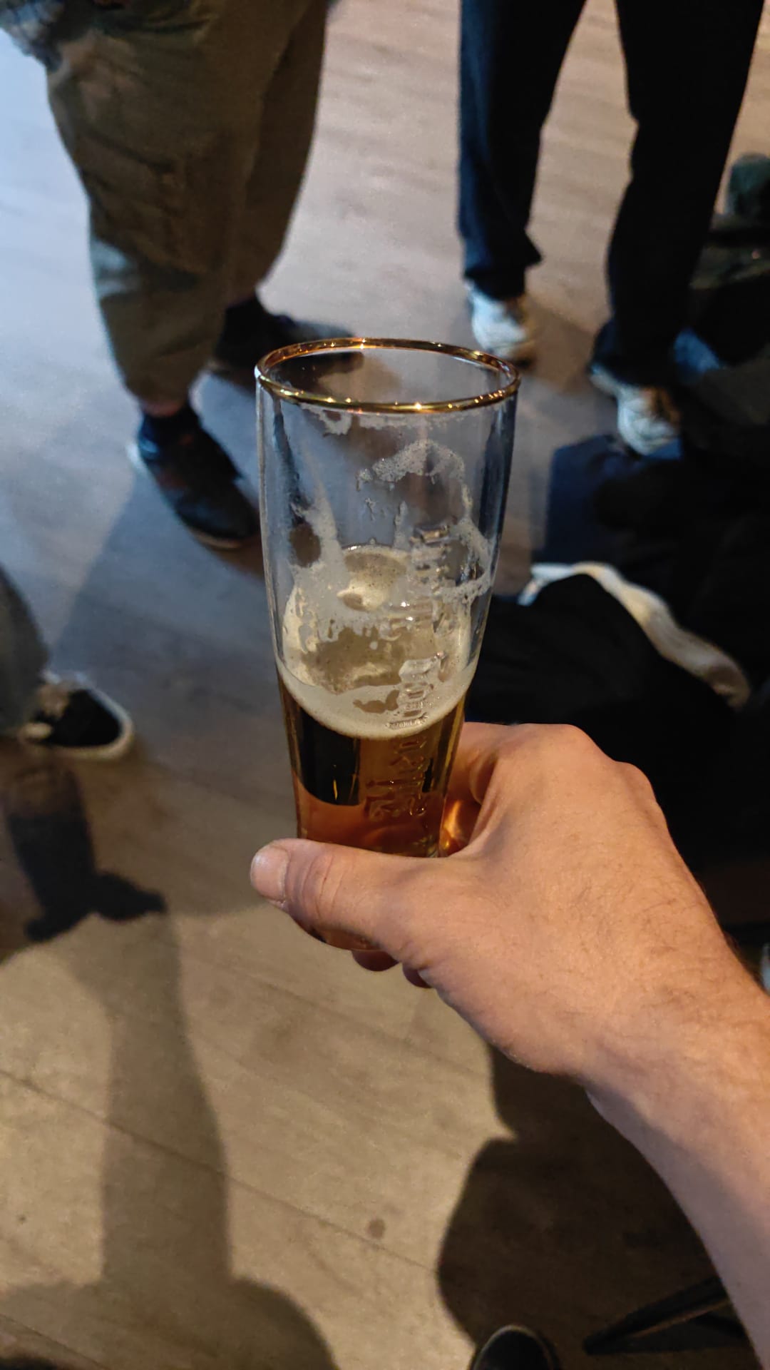 Beer #46916