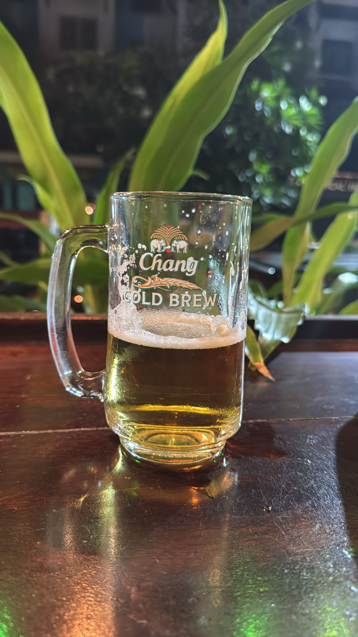 Beer #46917