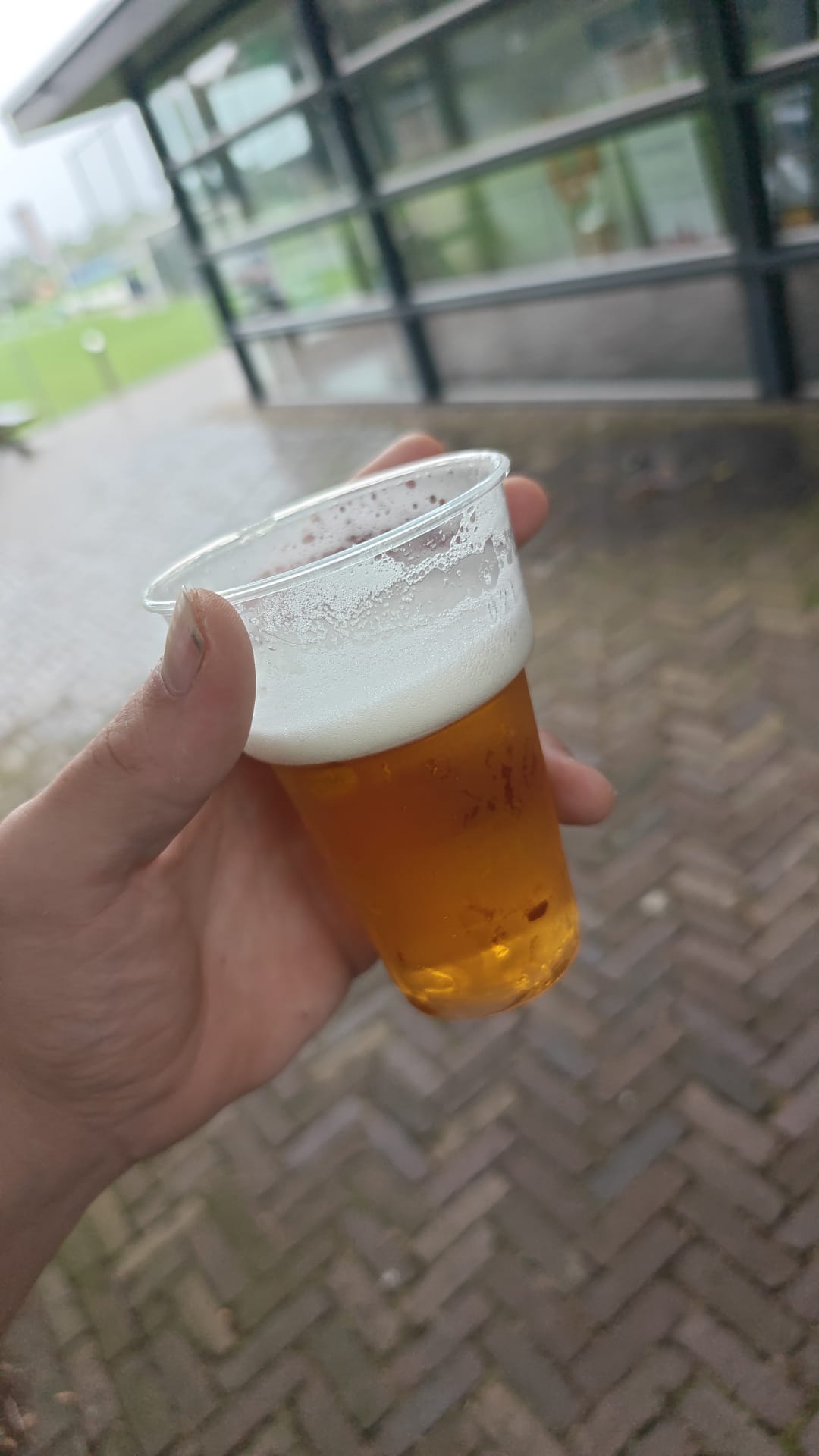 Beer #46918