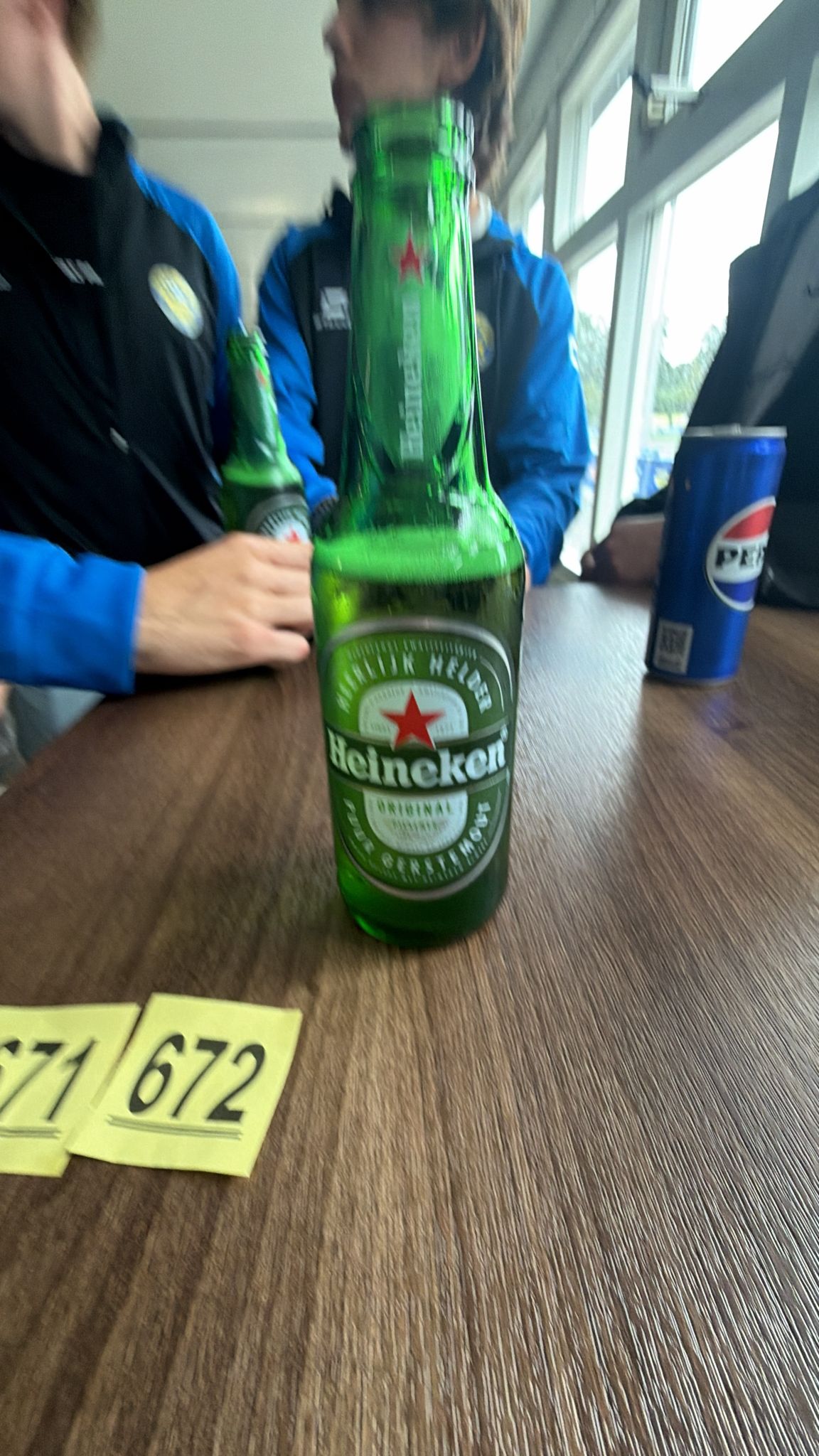 Beer #46919