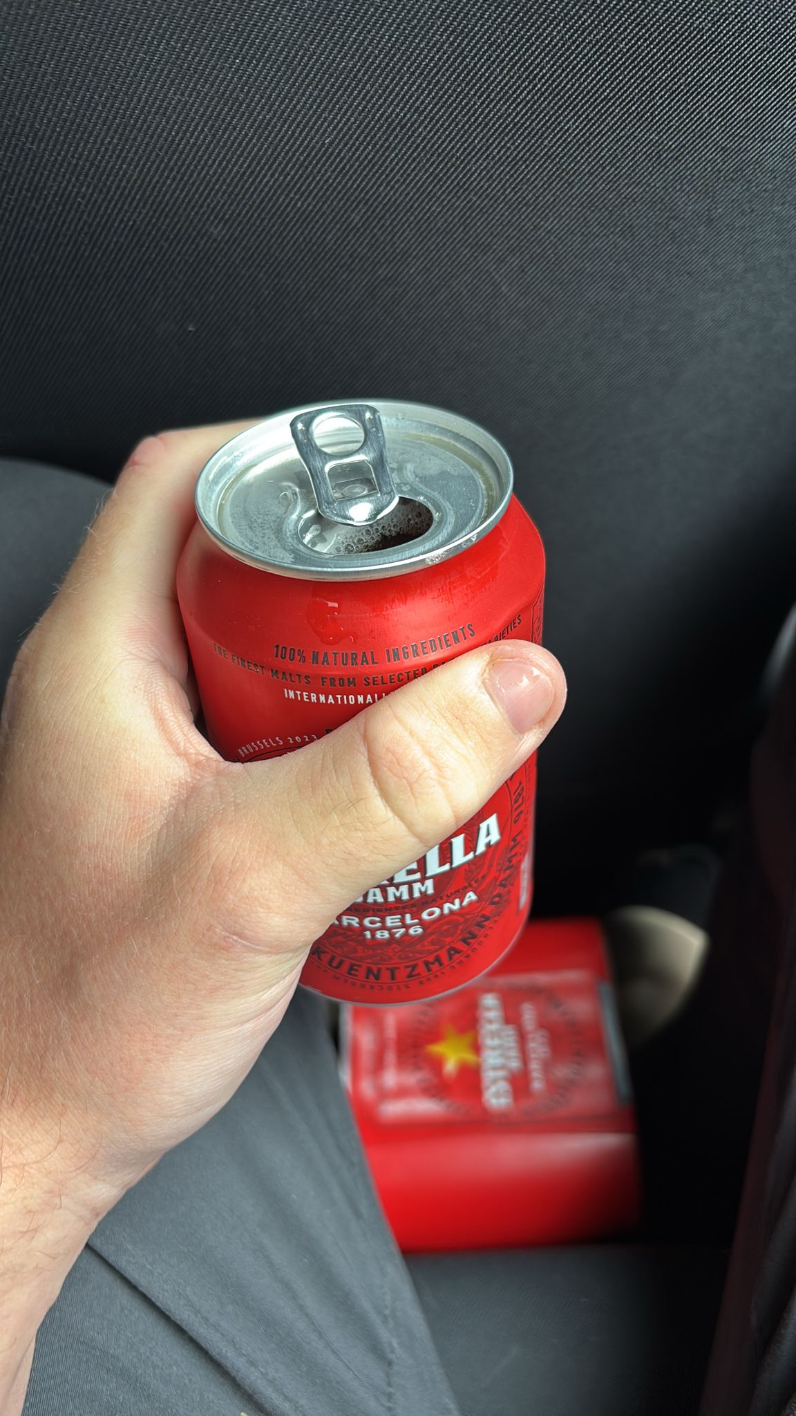 Beer #46920
