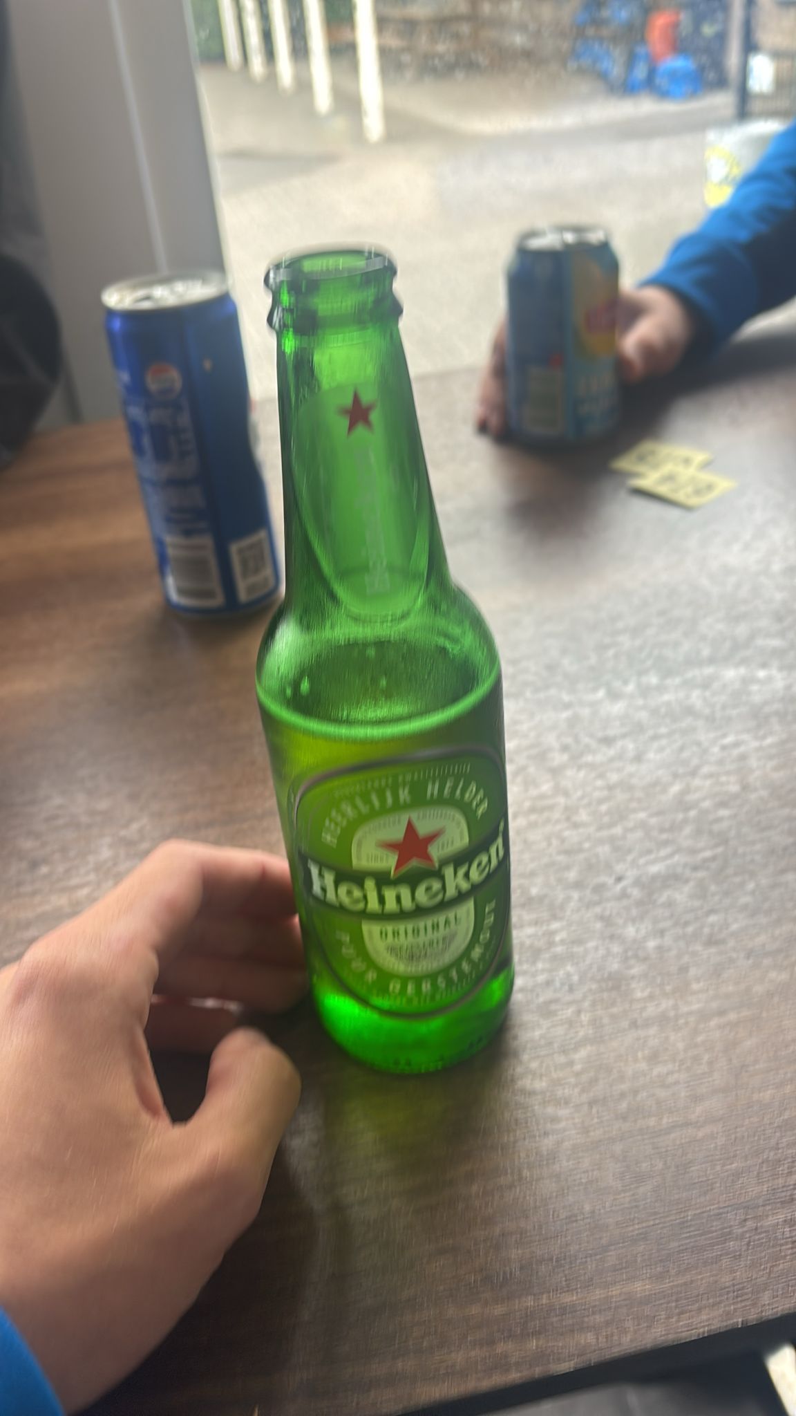 Beer #46921