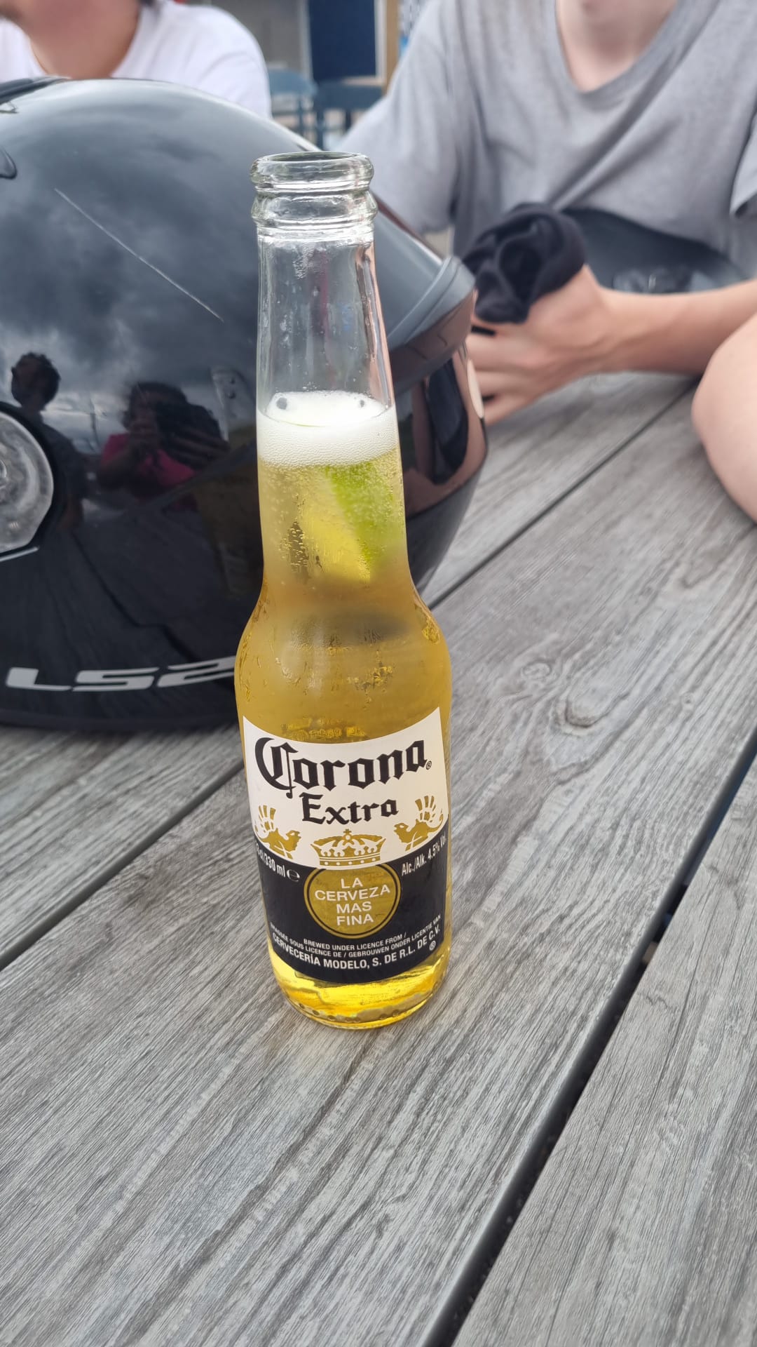 Beer #46922