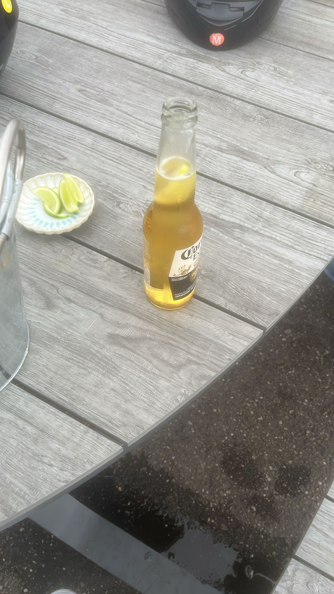 Beer #46923