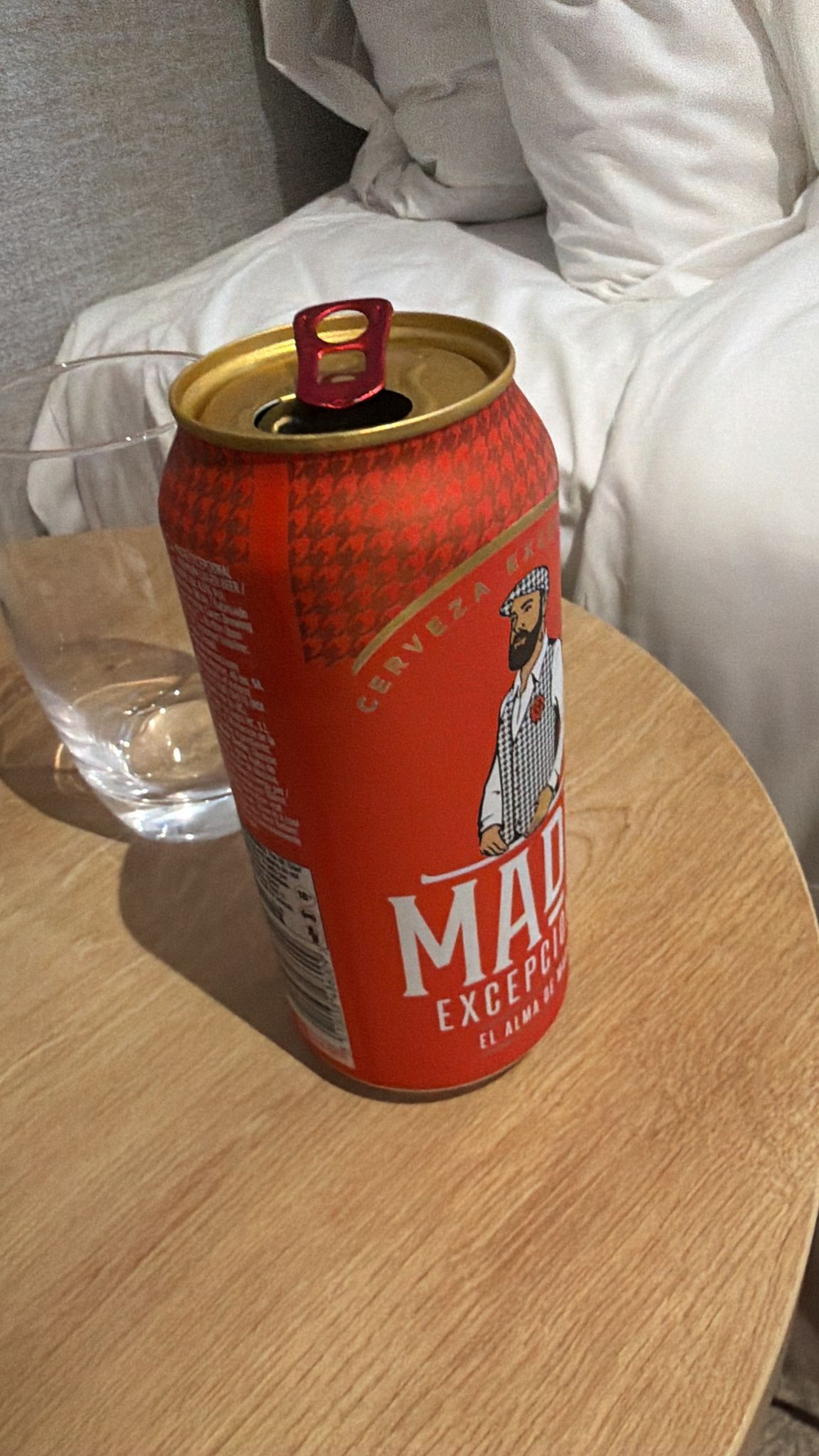 Beer #46925