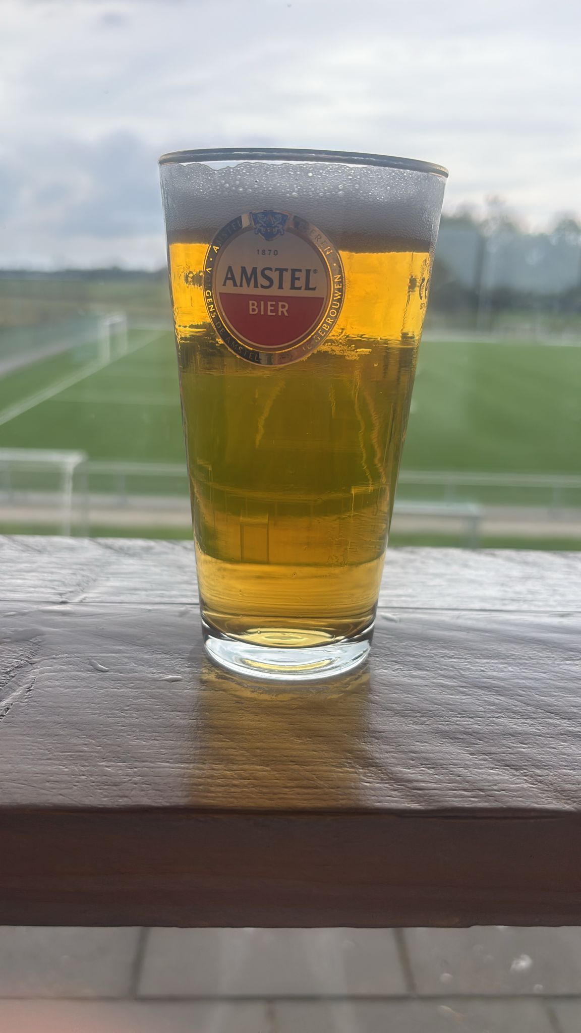 Beer #46926