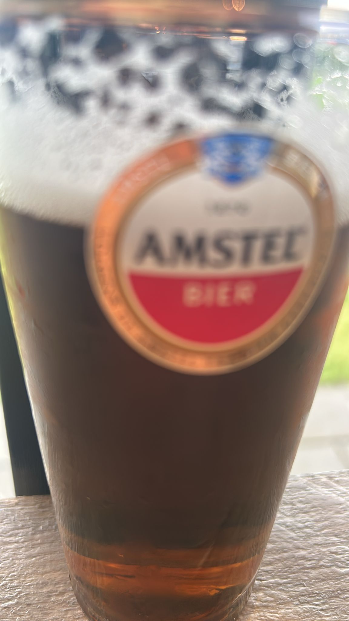 Beer #46927