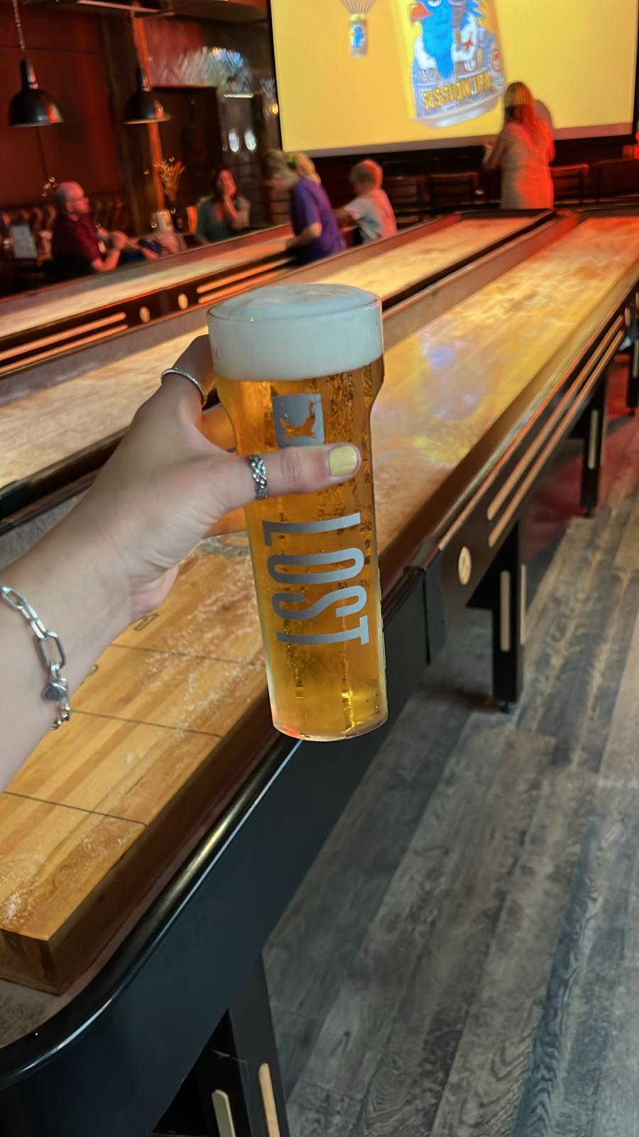 Beer #46929