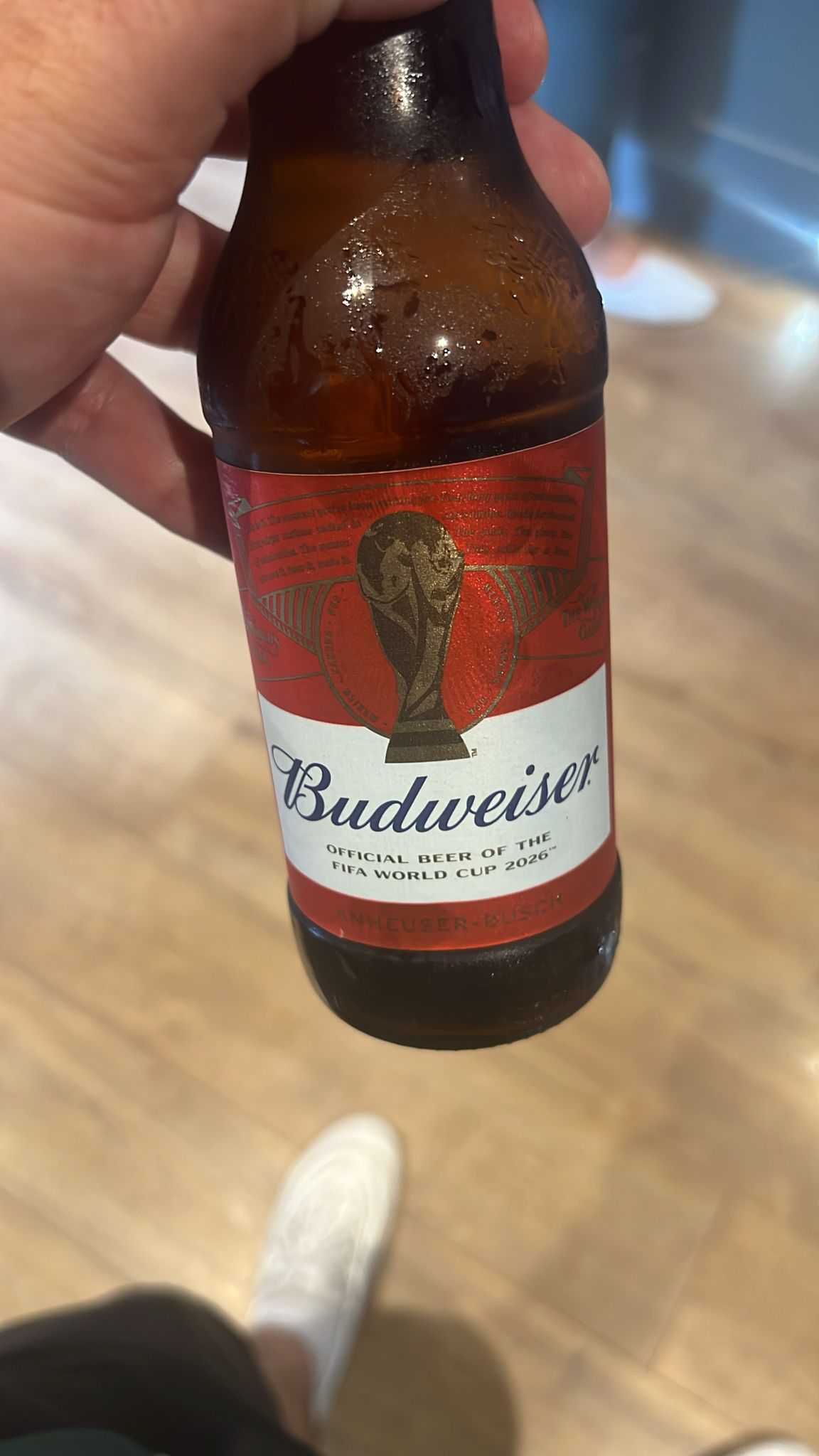 Beer #46933