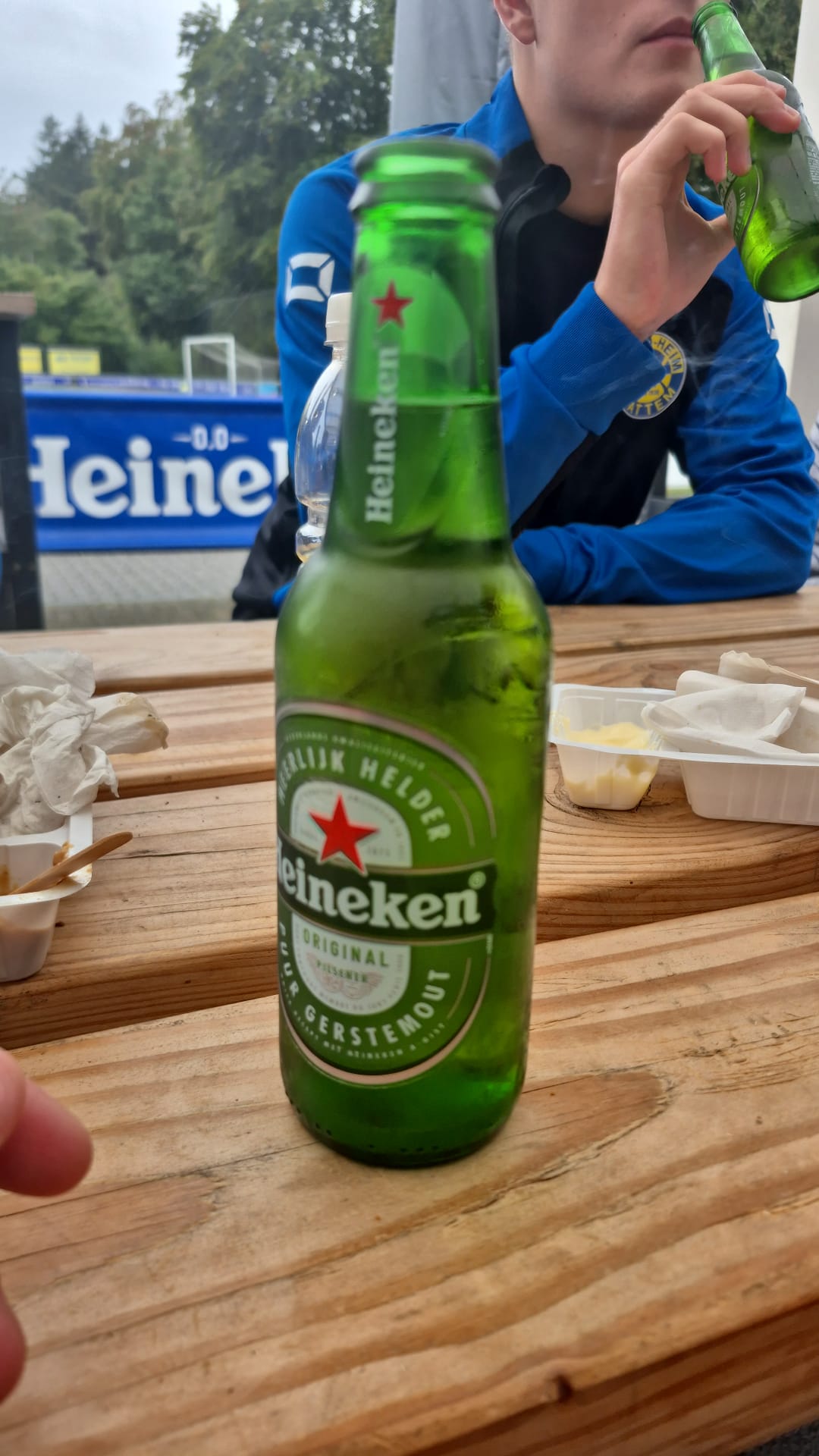 Beer #46936