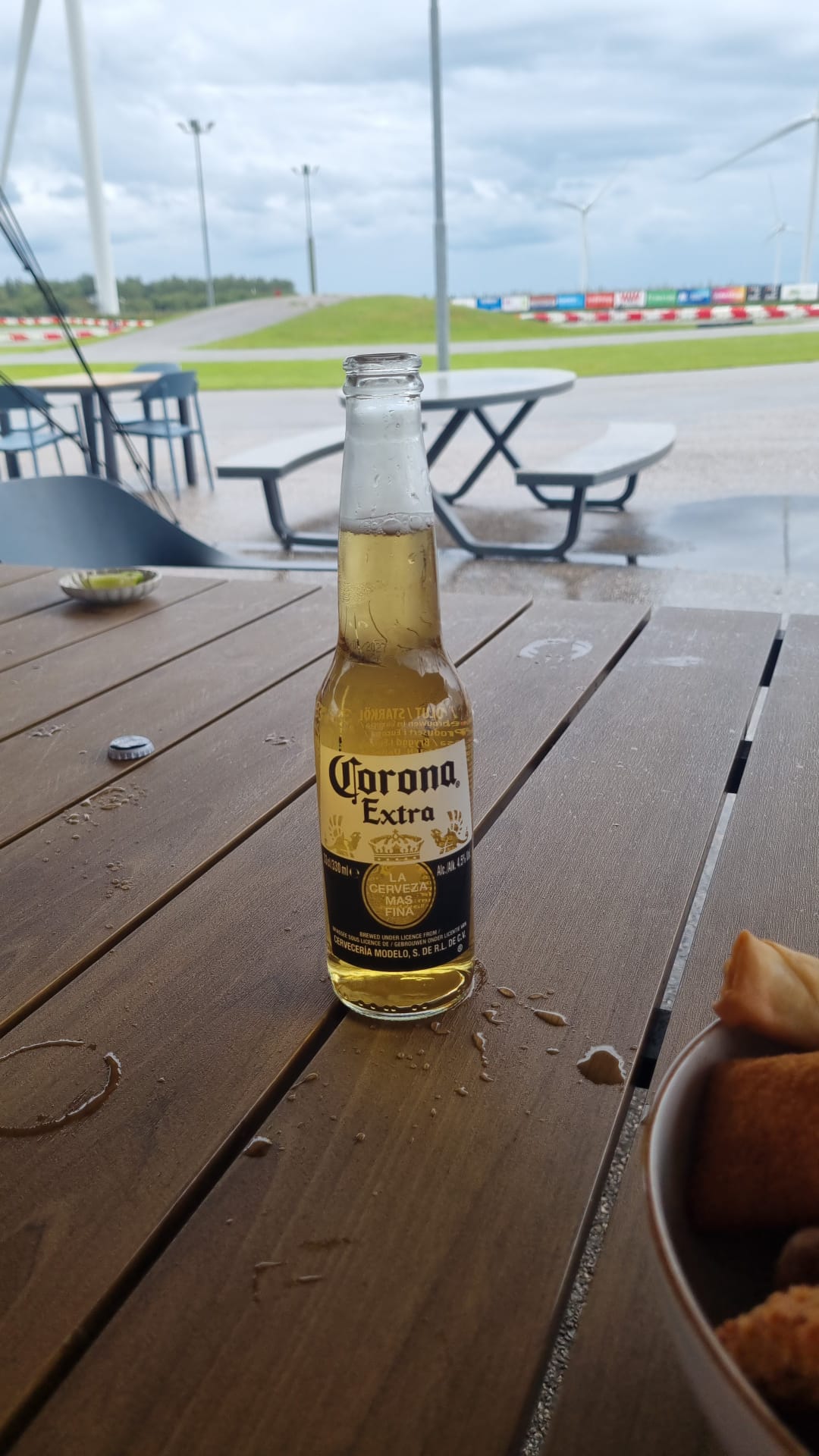 Beer #46939