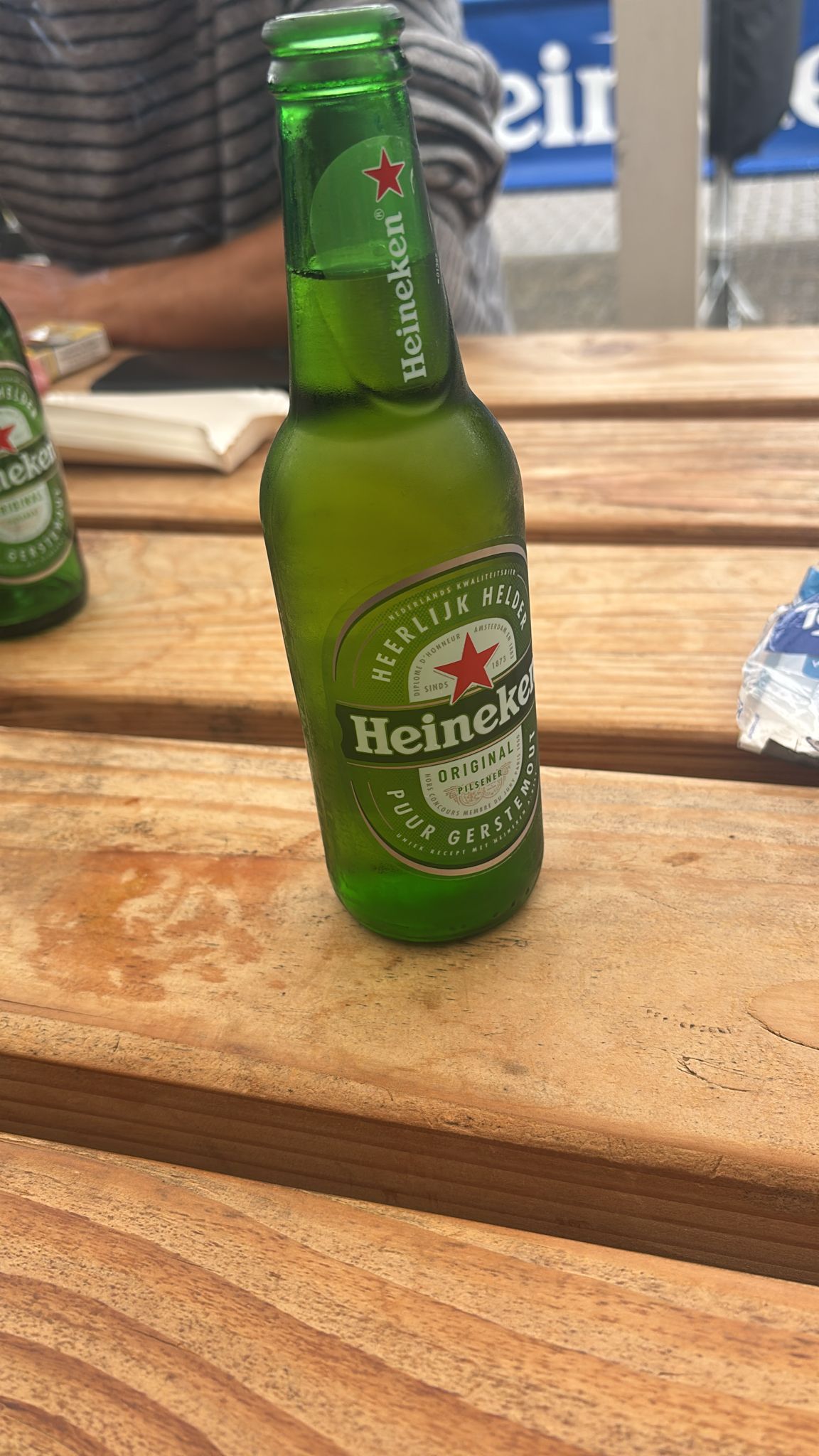 Beer #46940