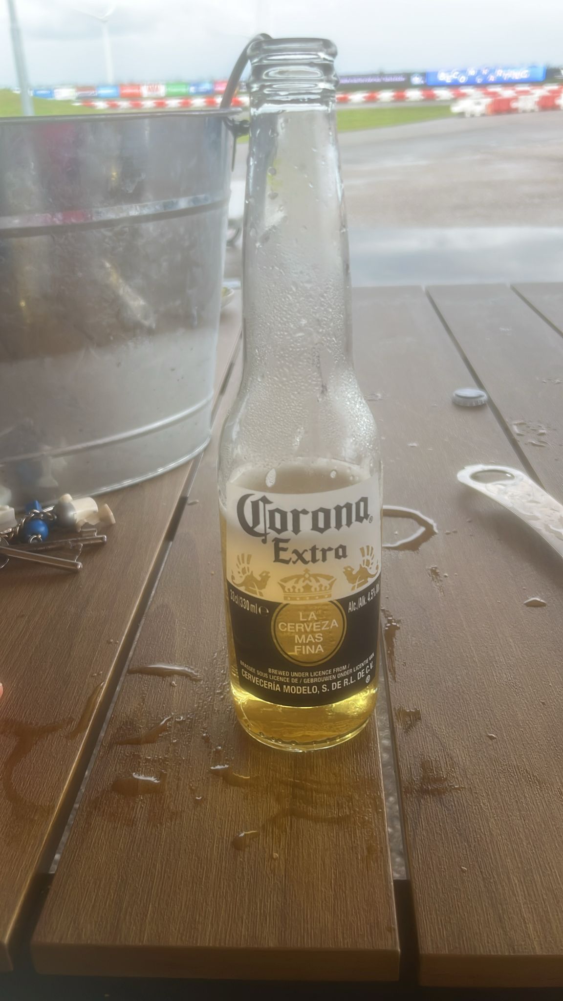 Beer #46943