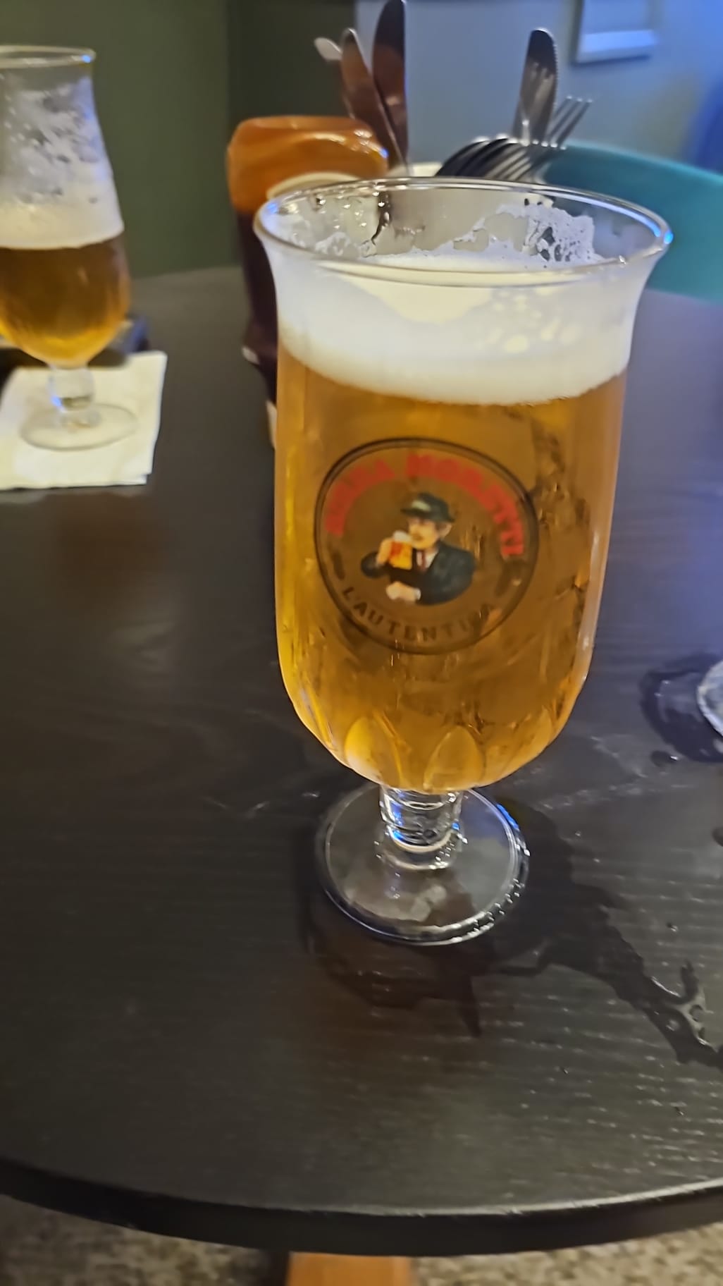 Beer #46944