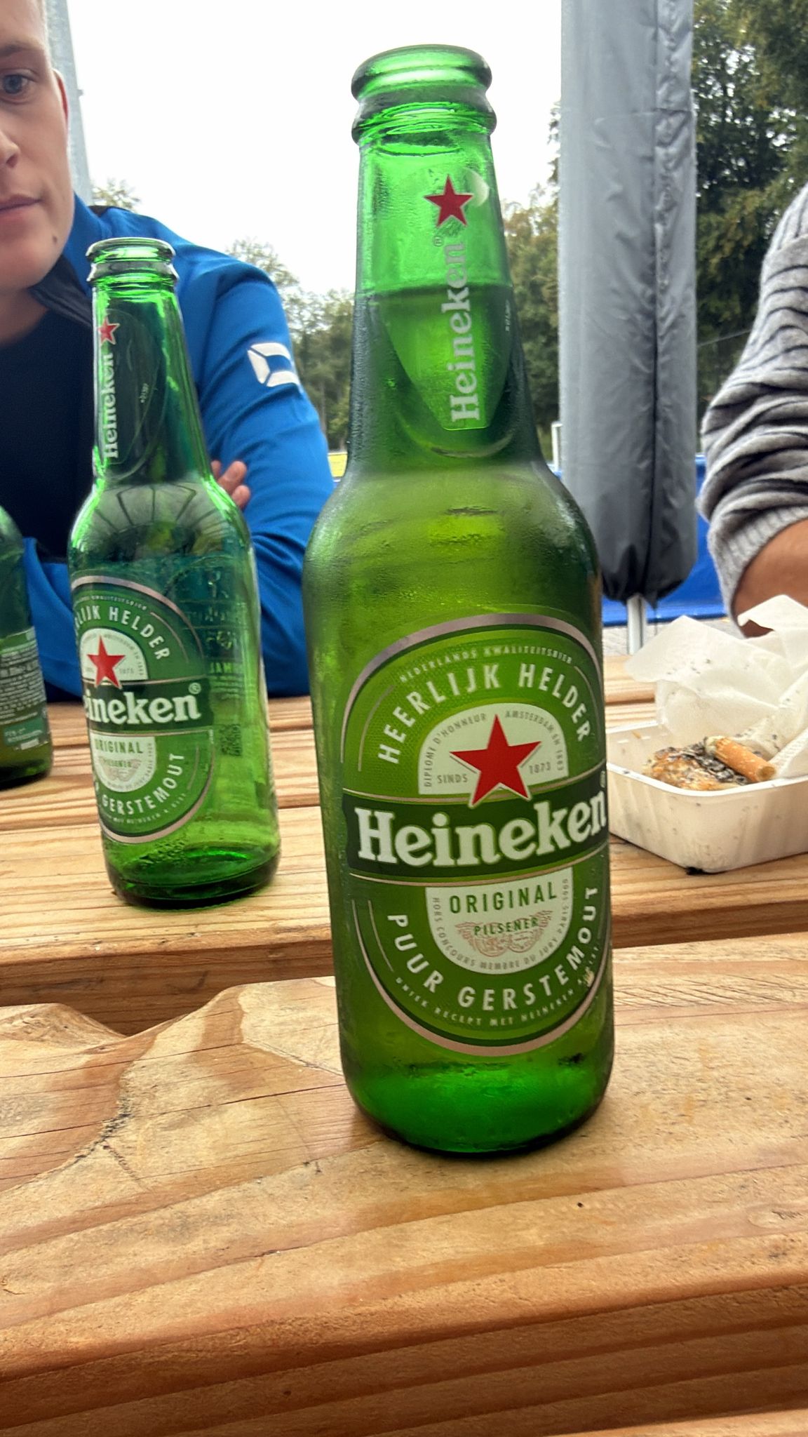 Beer #46945