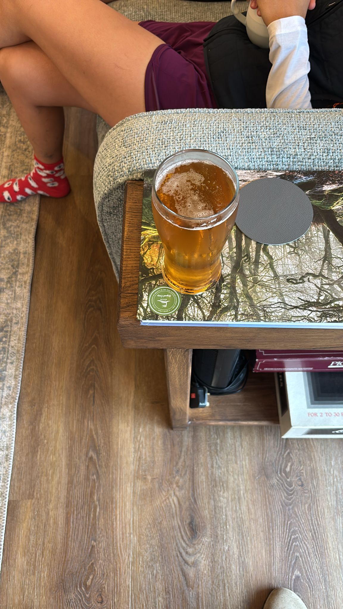 Beer #46946