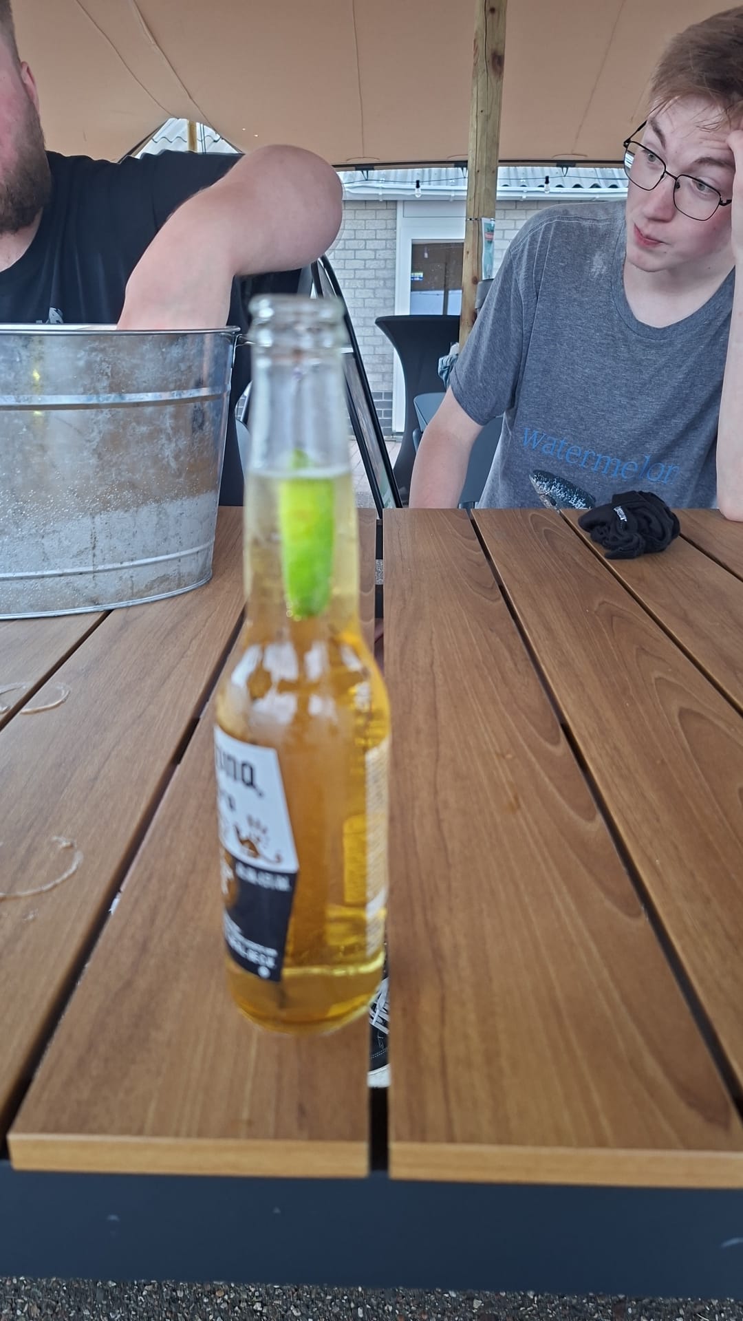 Beer #46947