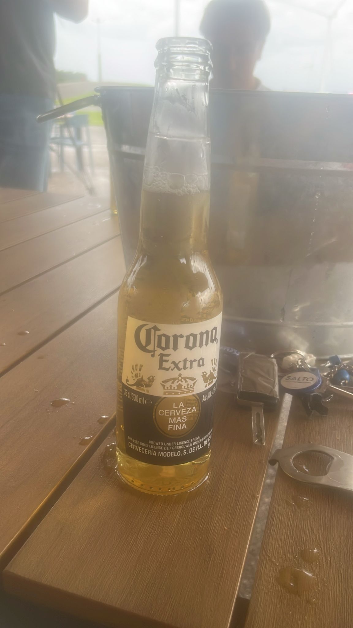 Beer #46948