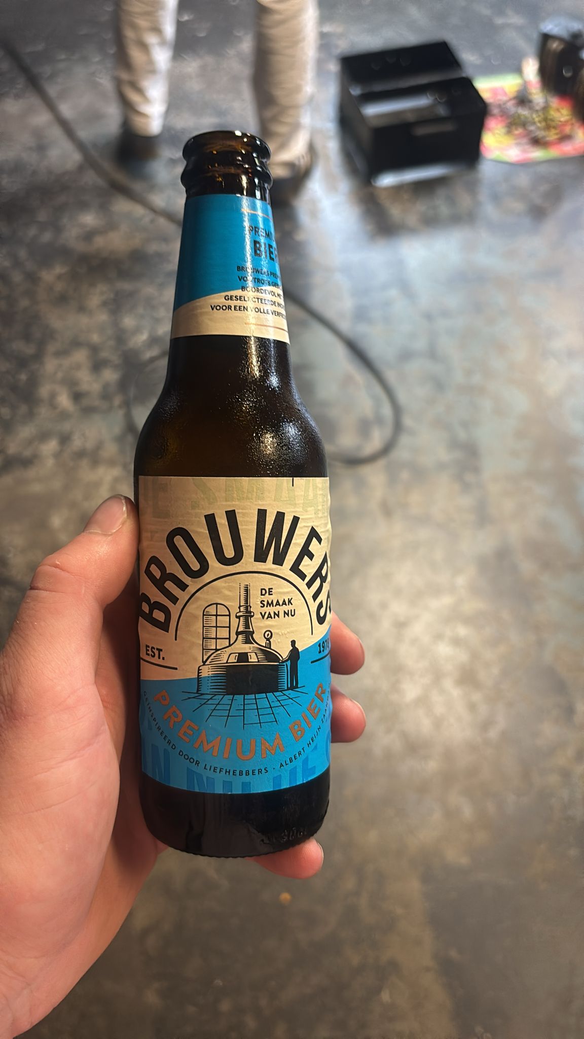 Beer #46950