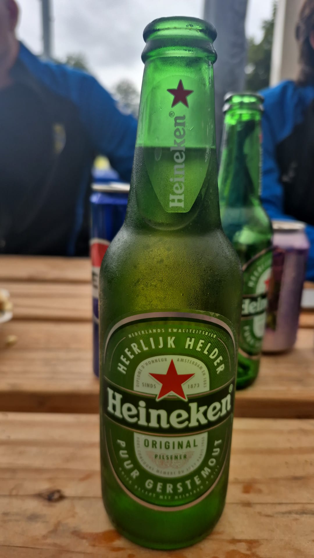 Beer #46952