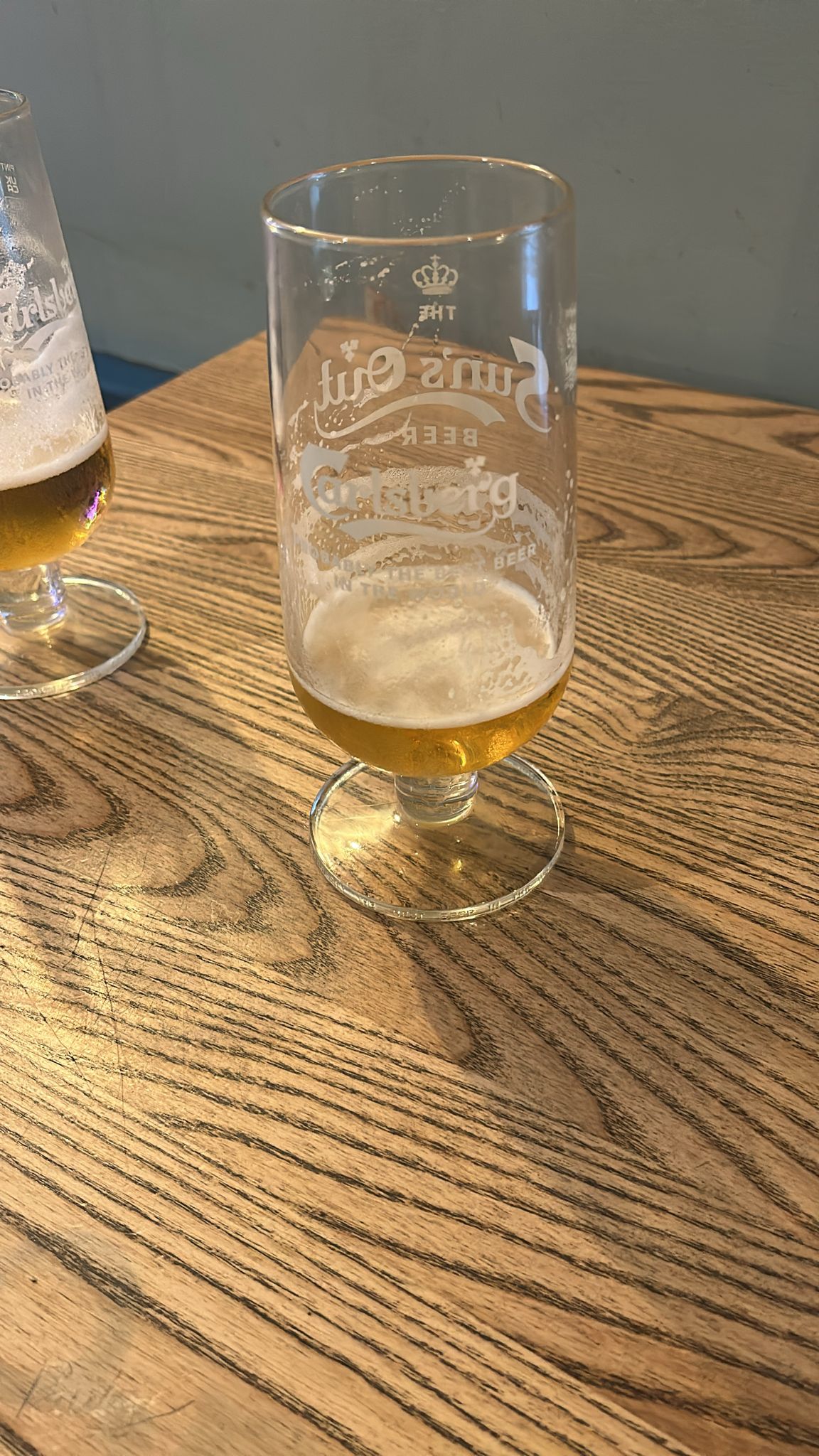 Beer #46953
