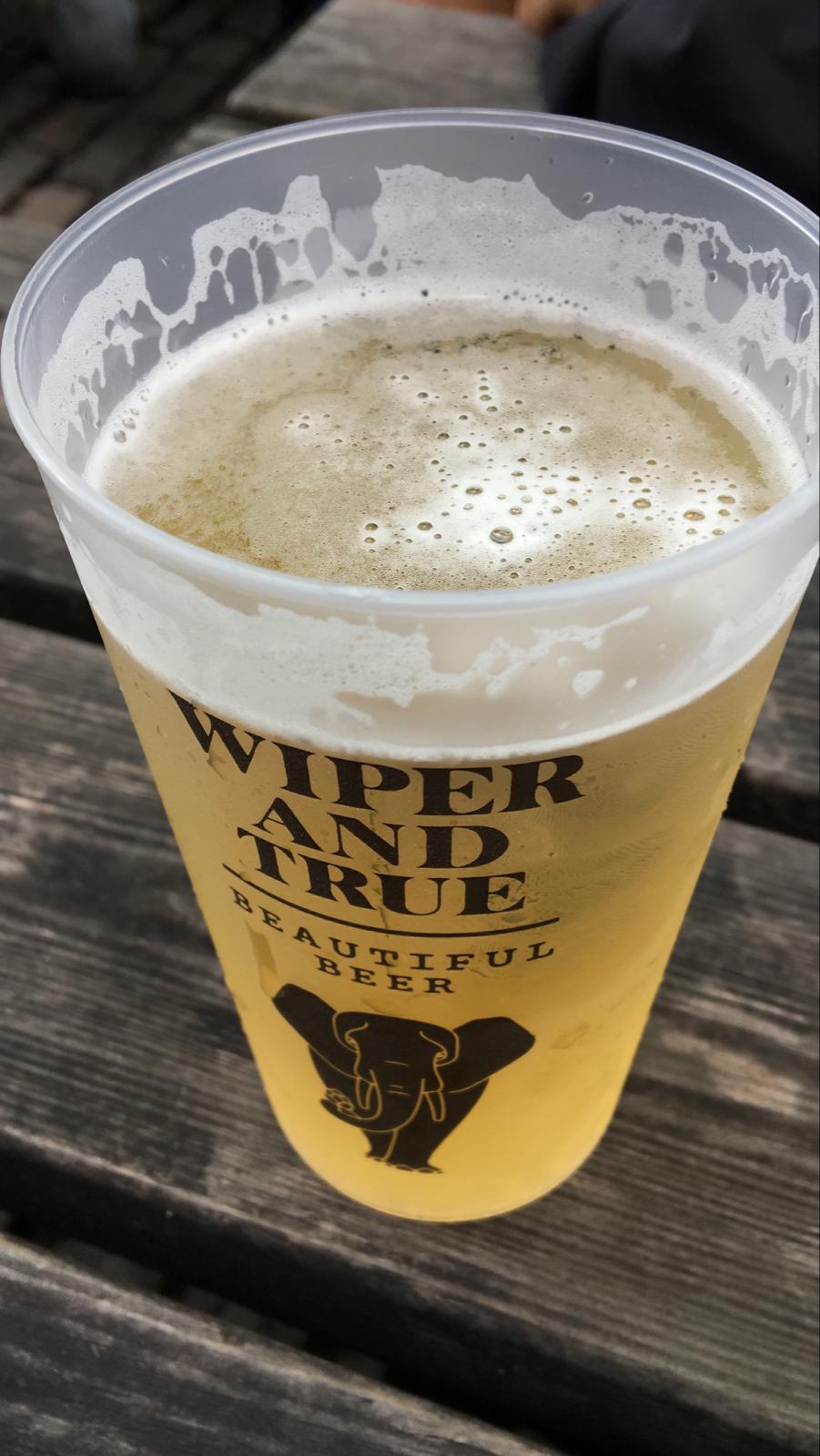 Beer #46954