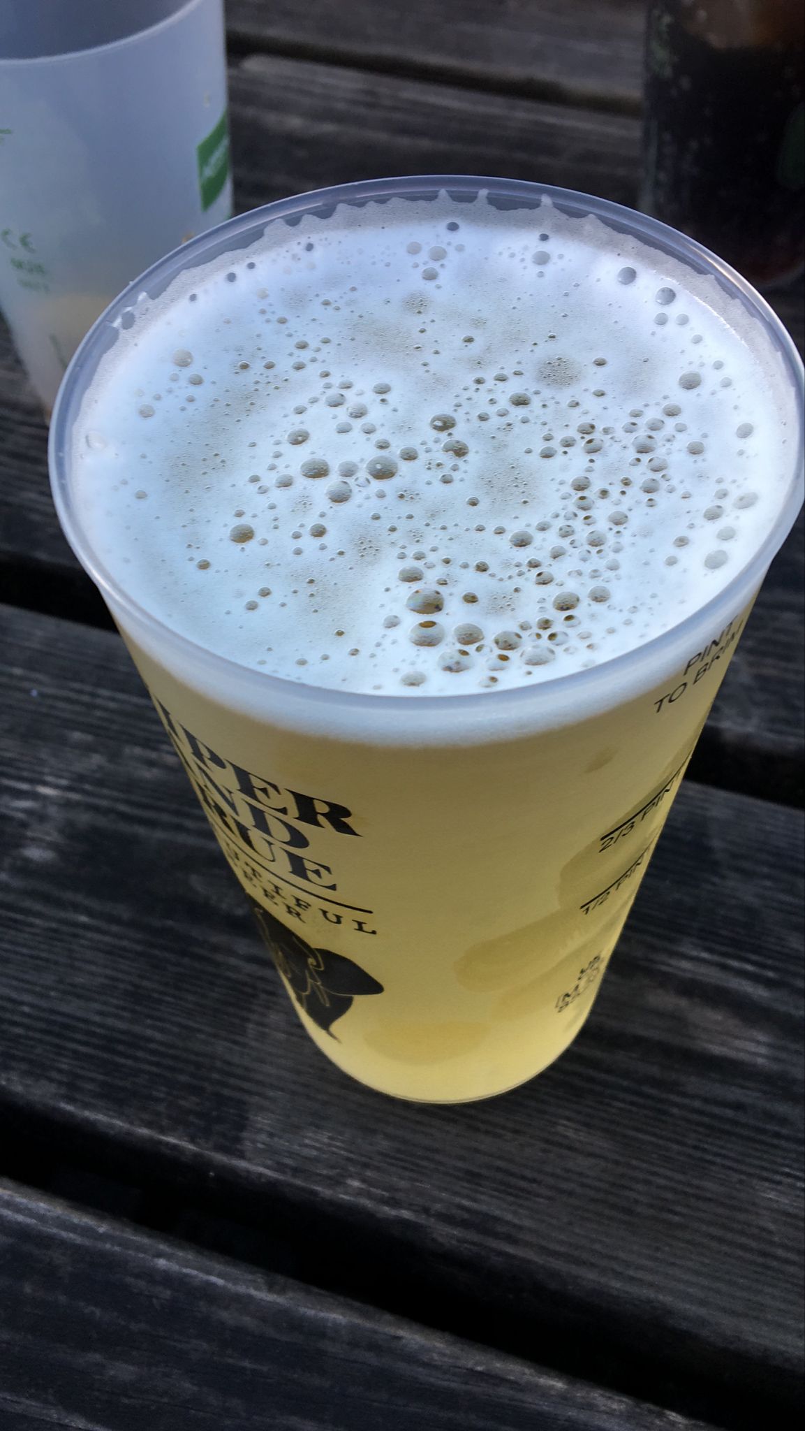 Beer #46955