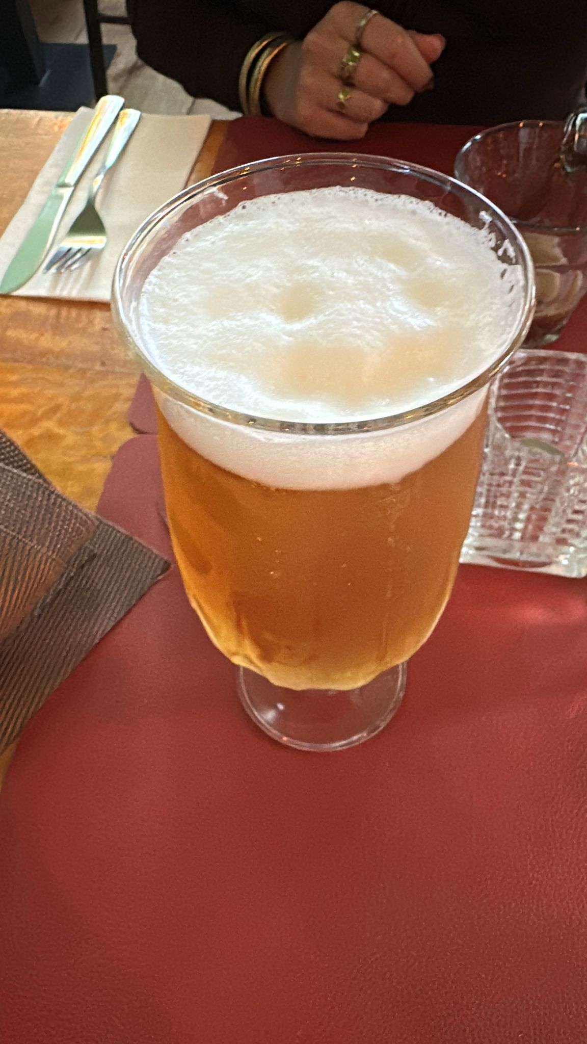Beer #46958