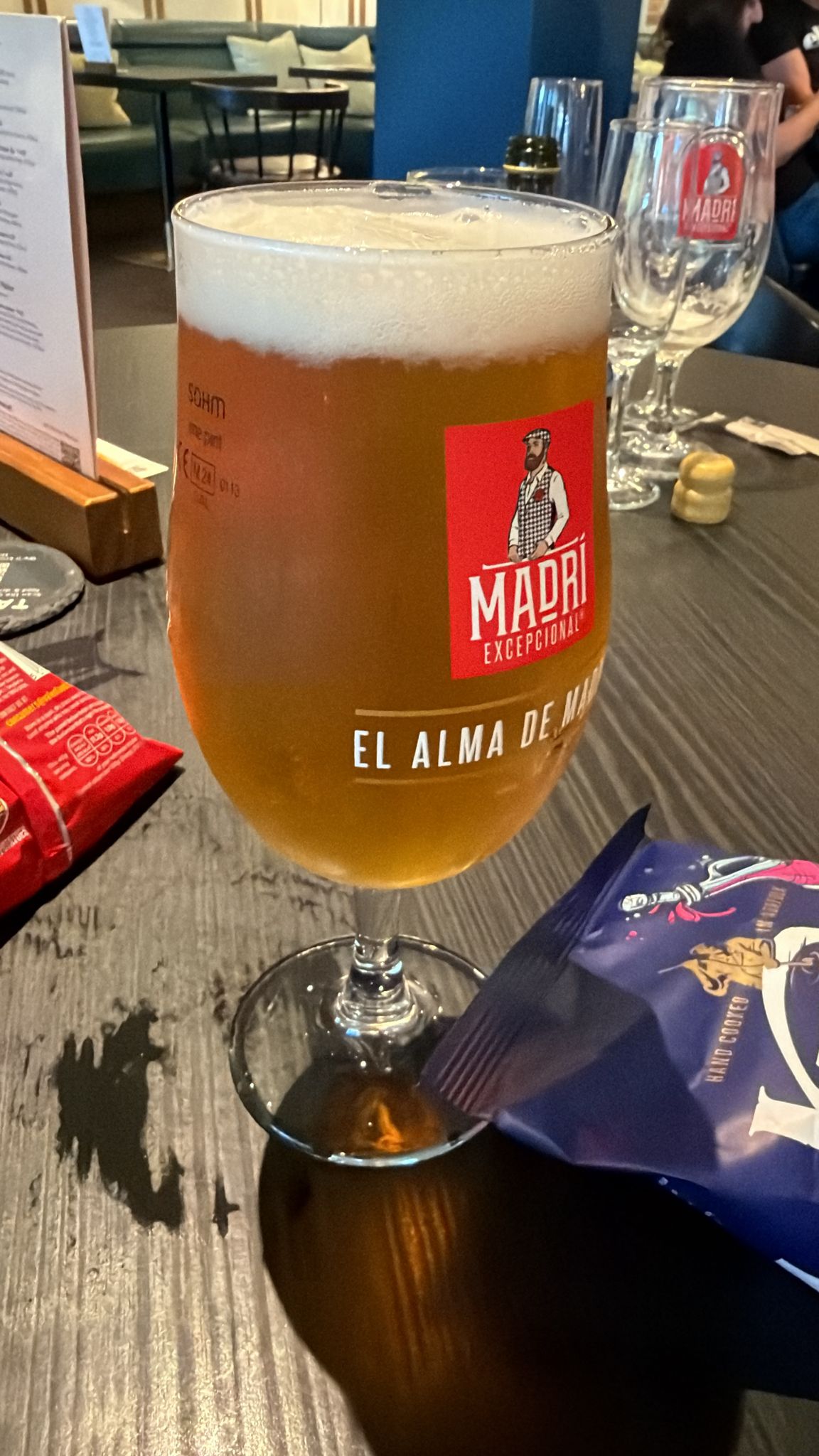 Beer #46960