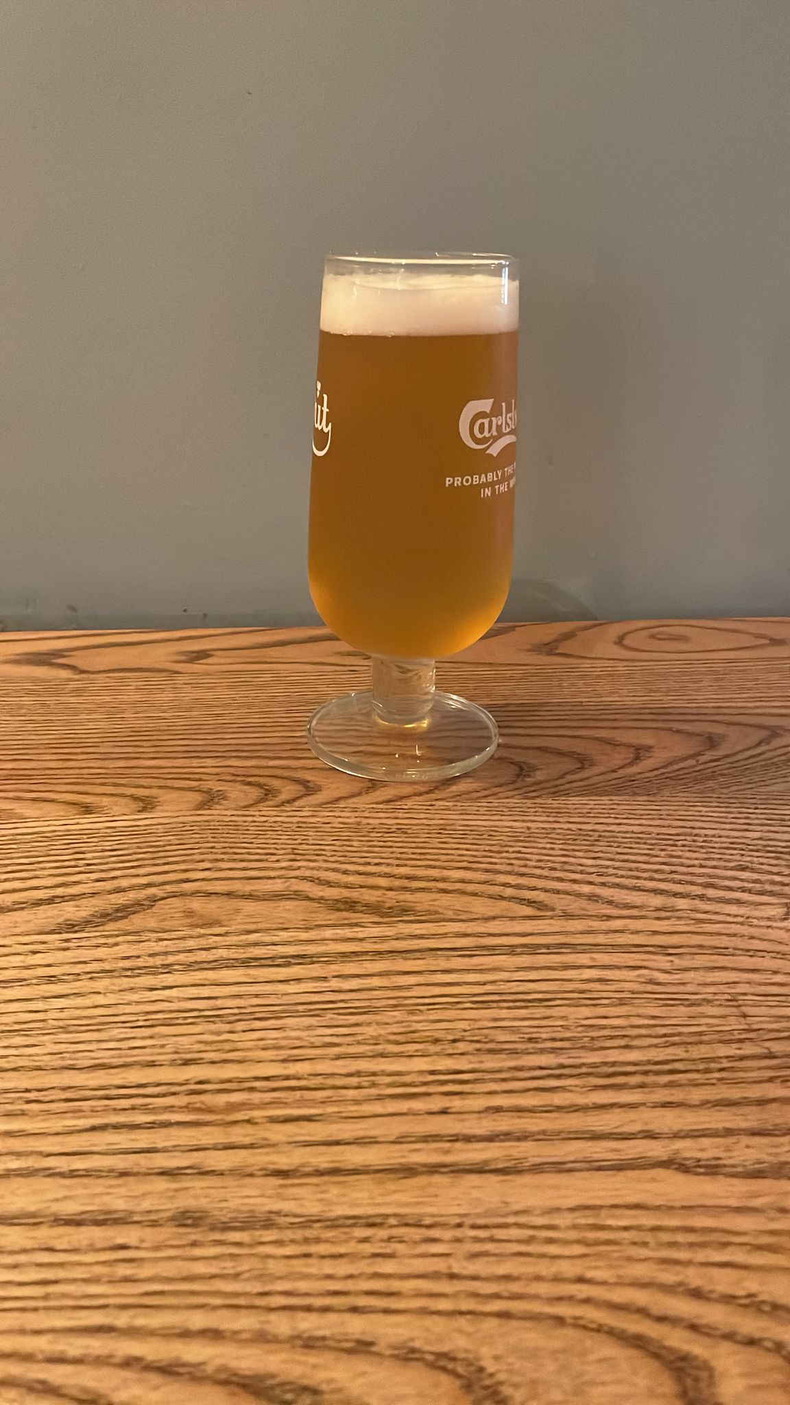 Beer #46964