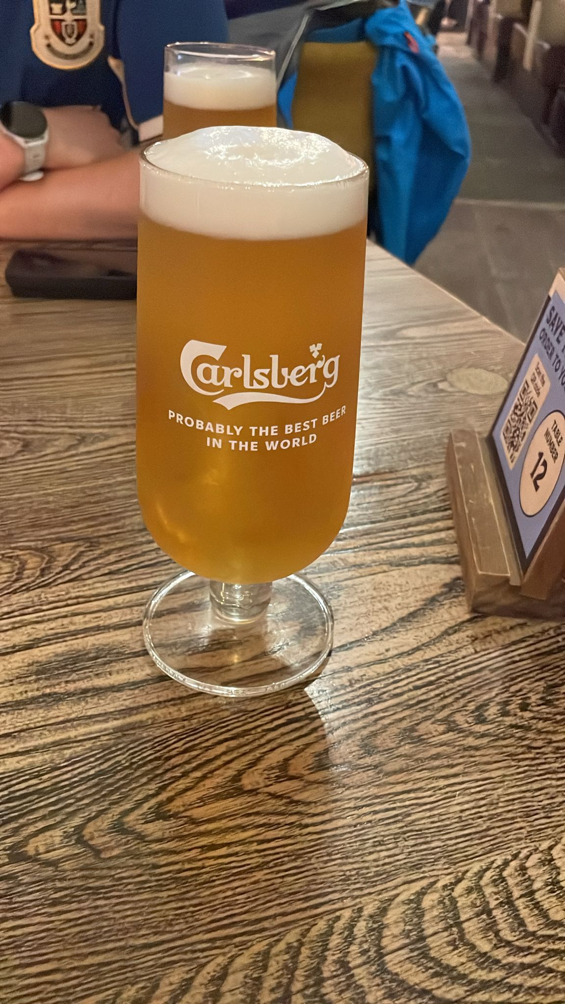 Beer #46965