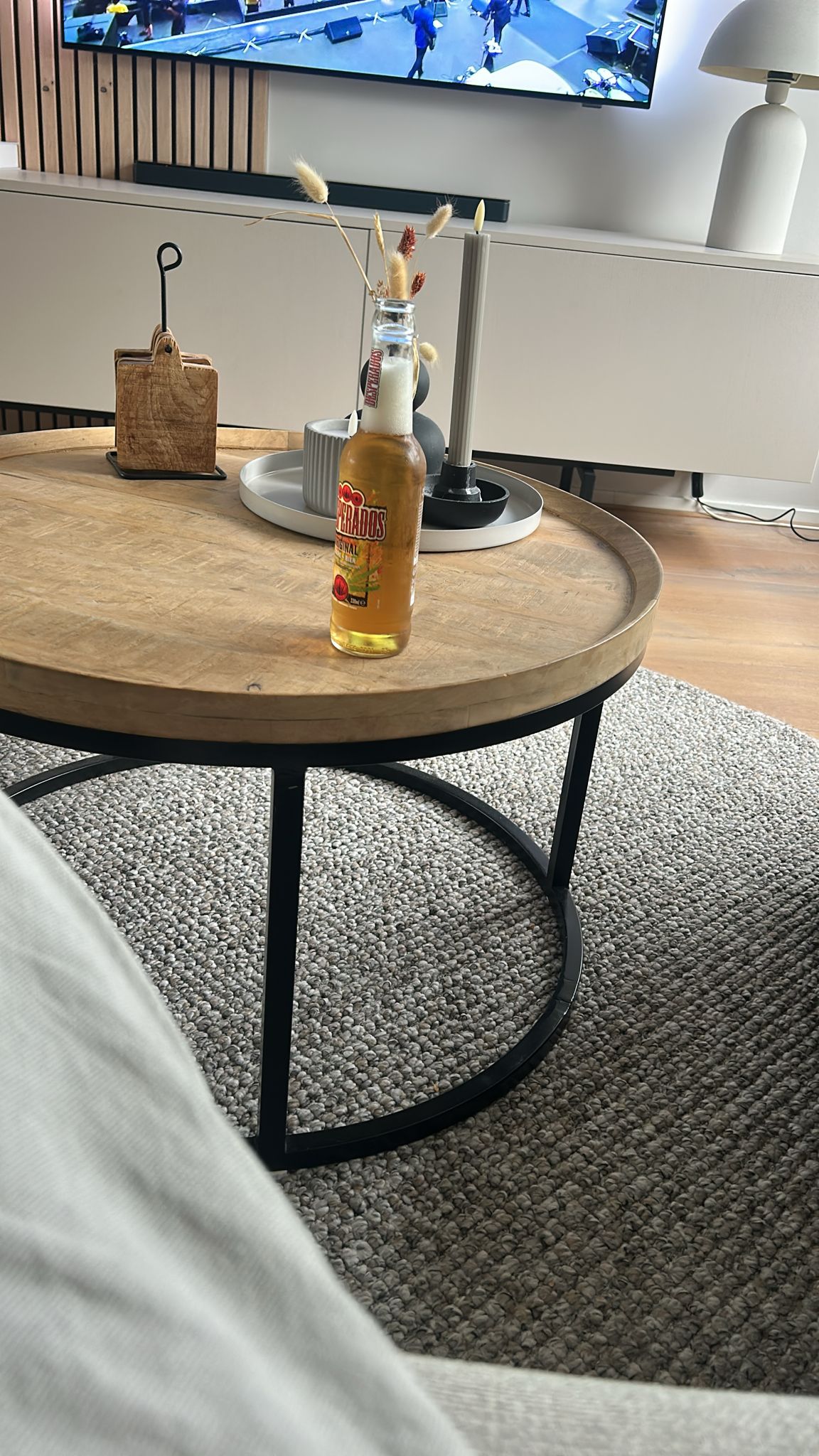 Beer #46966