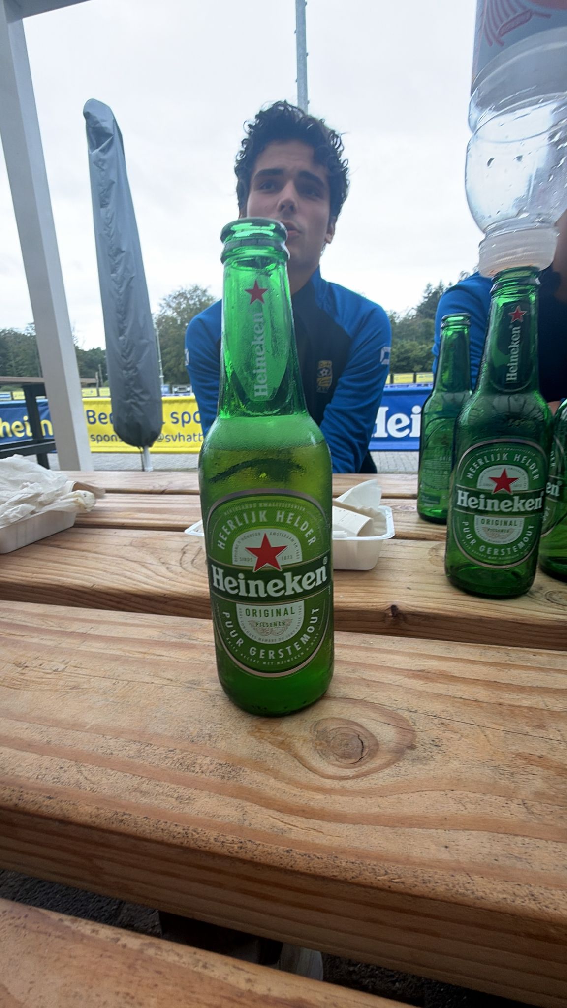 Beer #46968
