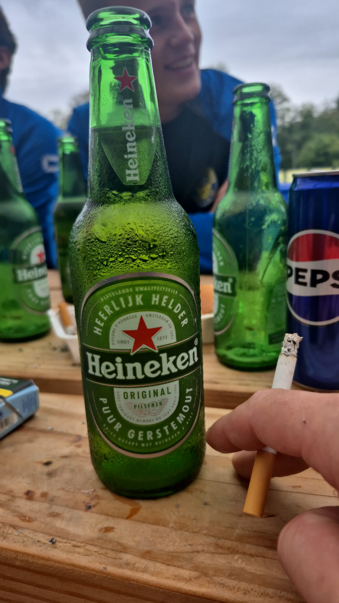 Beer #46969