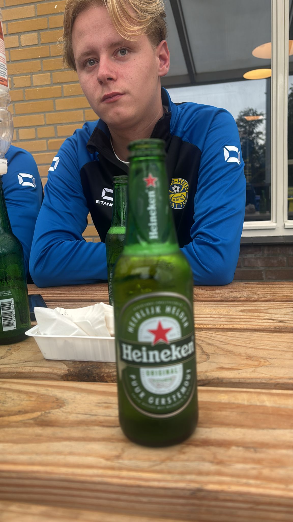 Beer #46970