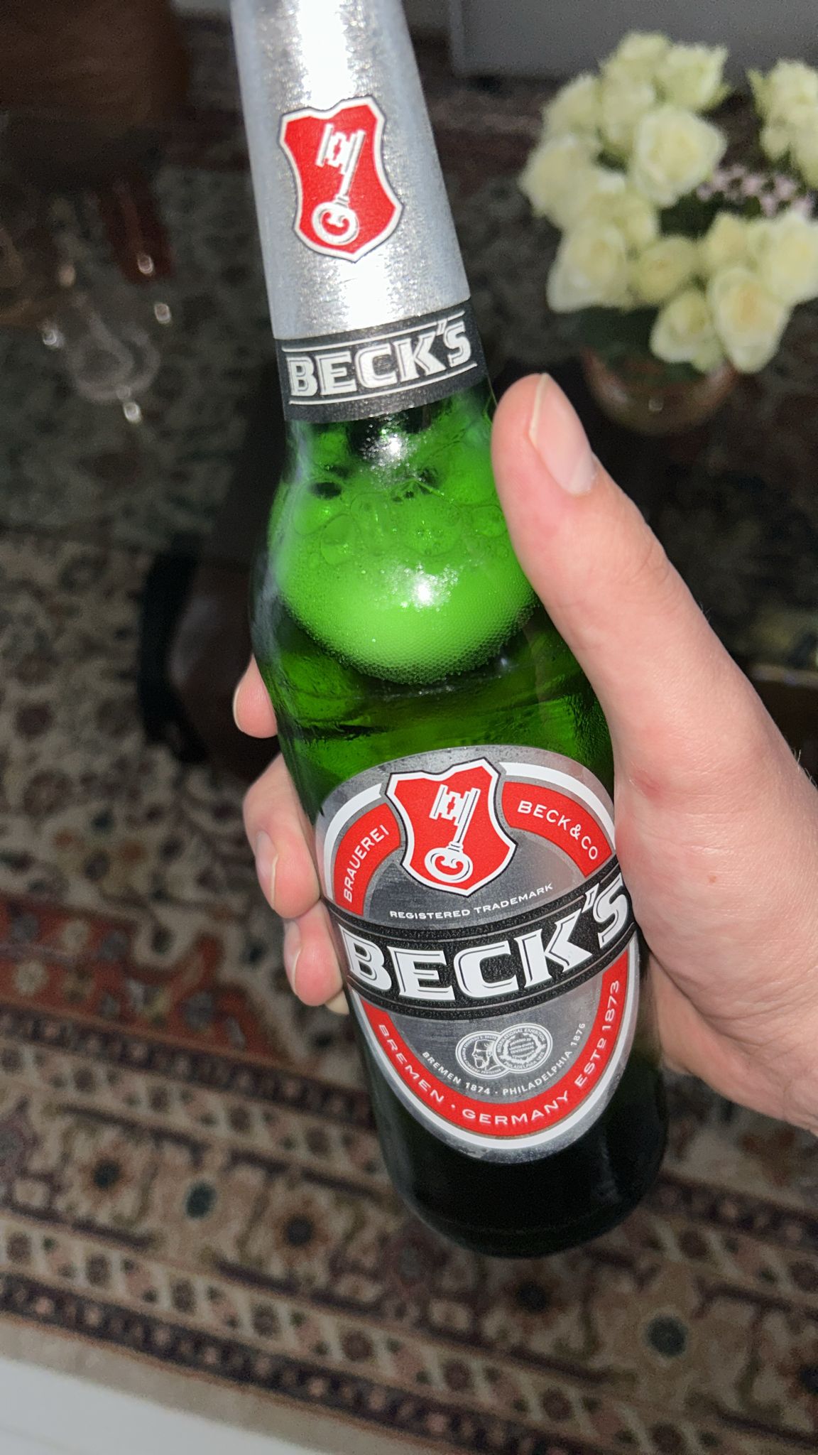 Beer #46972
