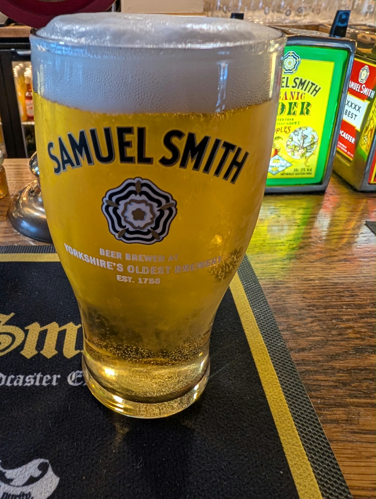 Beer #46973